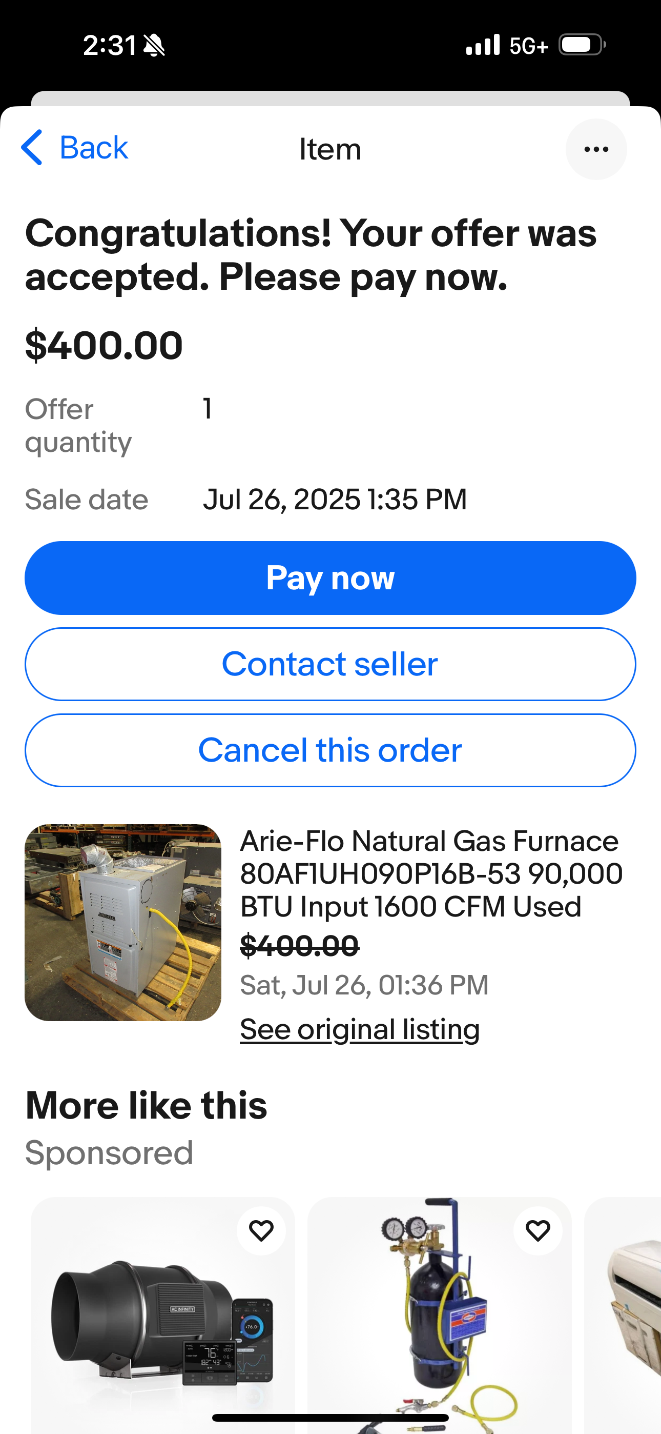 User image 6887c22ace966