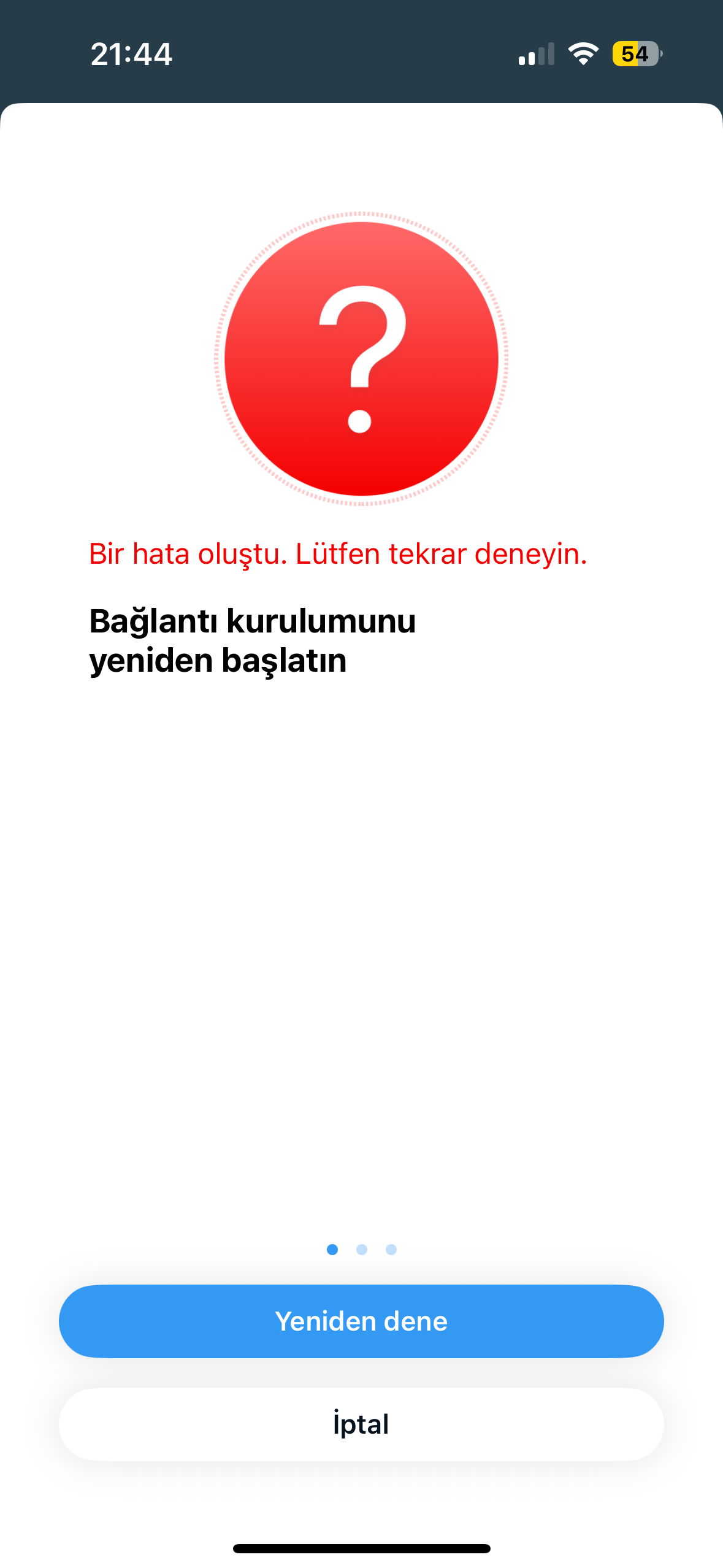 User image 6887c5bcd39c5