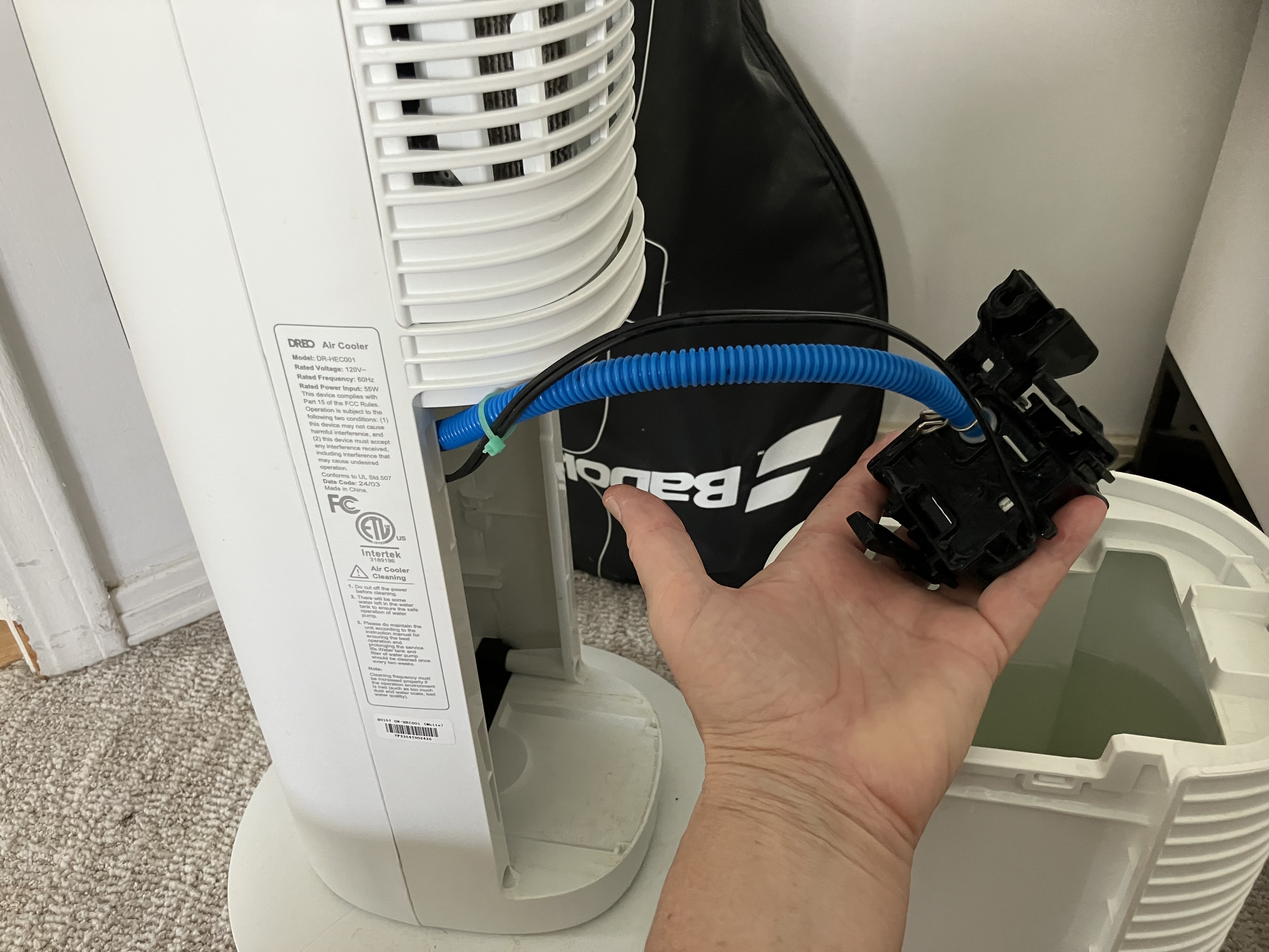 User image 6887c7dd41356