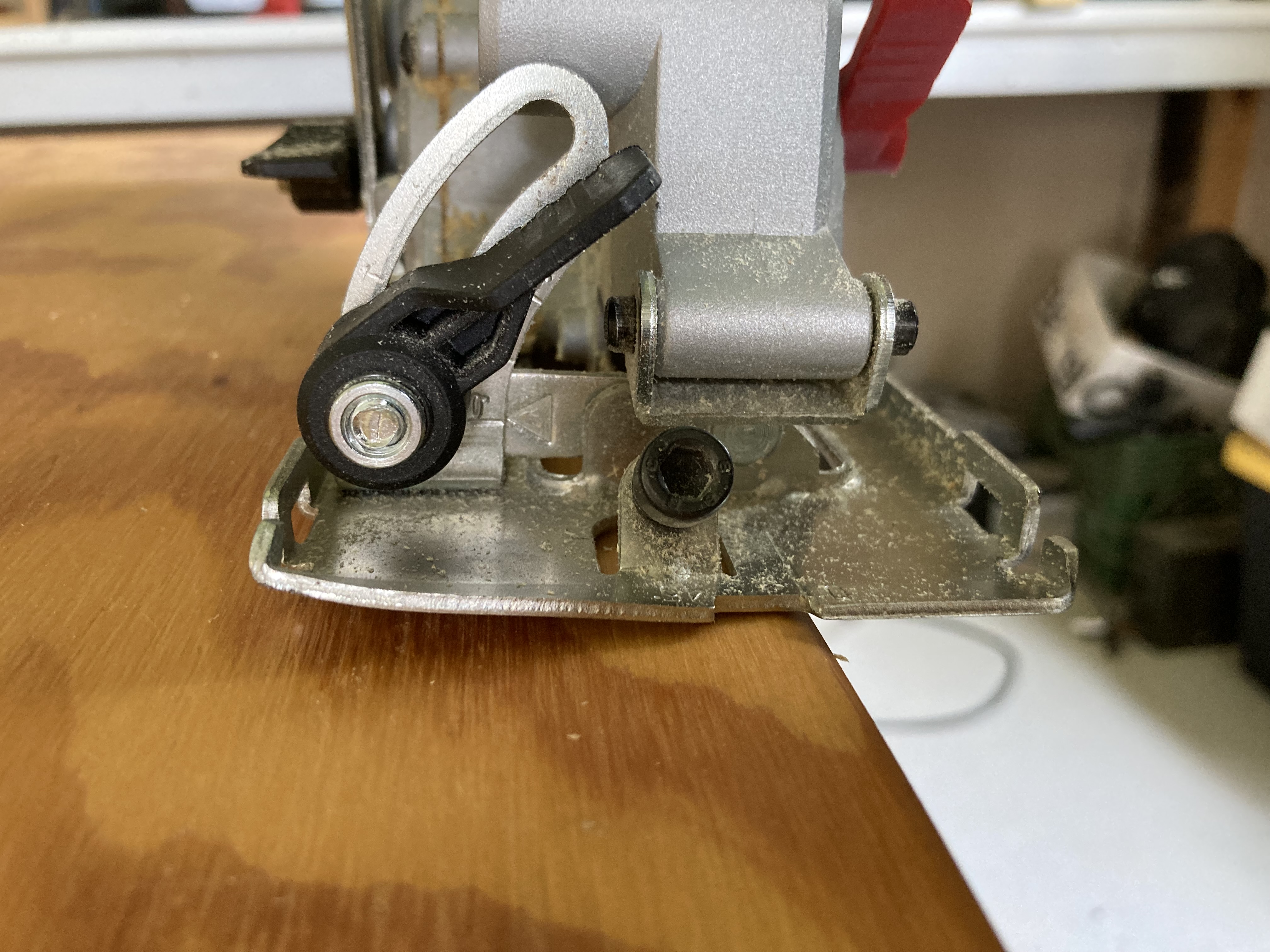 User image 6887db8d960fc