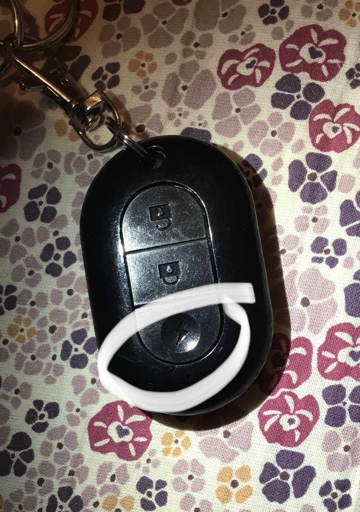 User image 6887e907489da