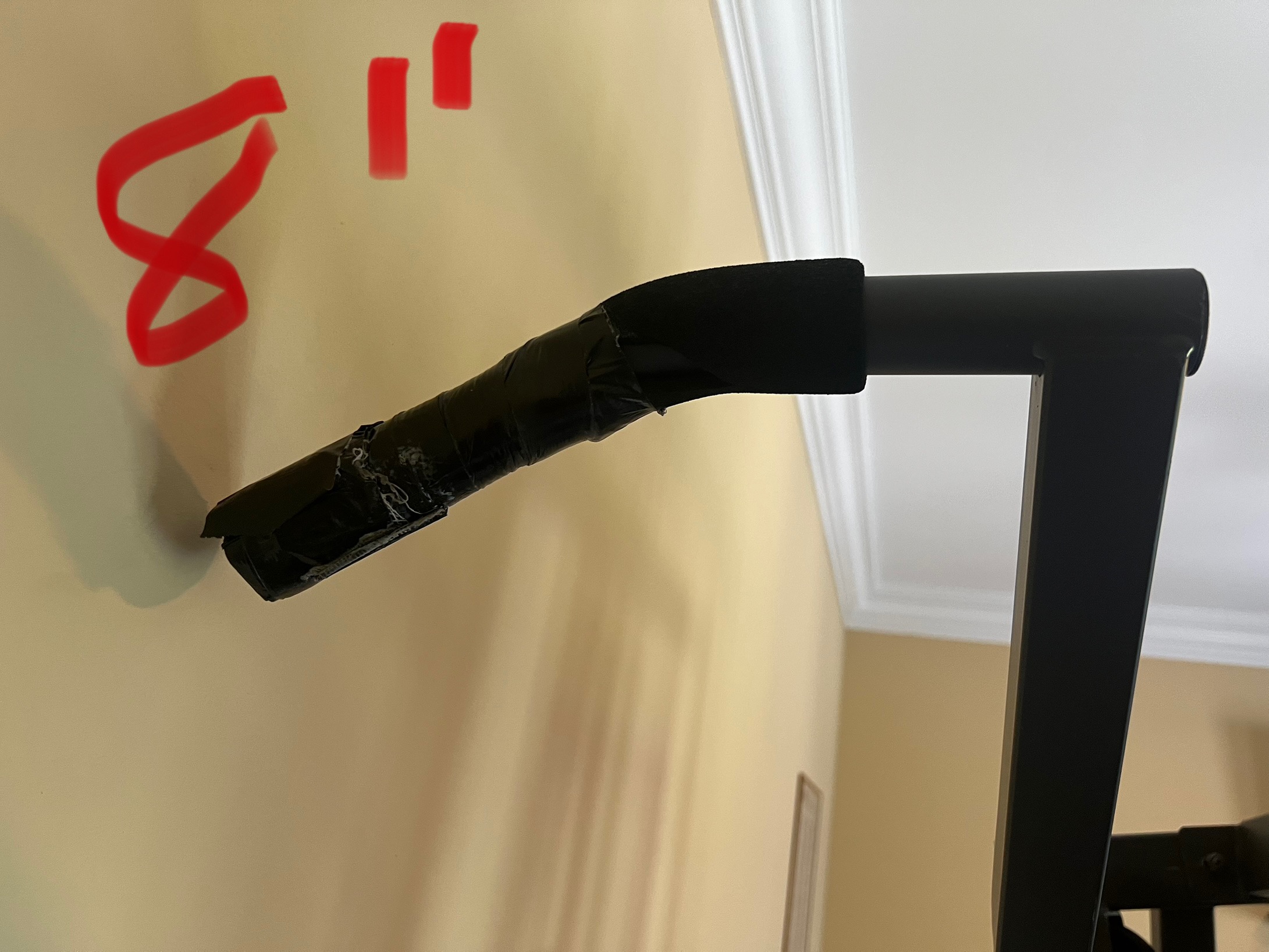 User image 6887ee837074b