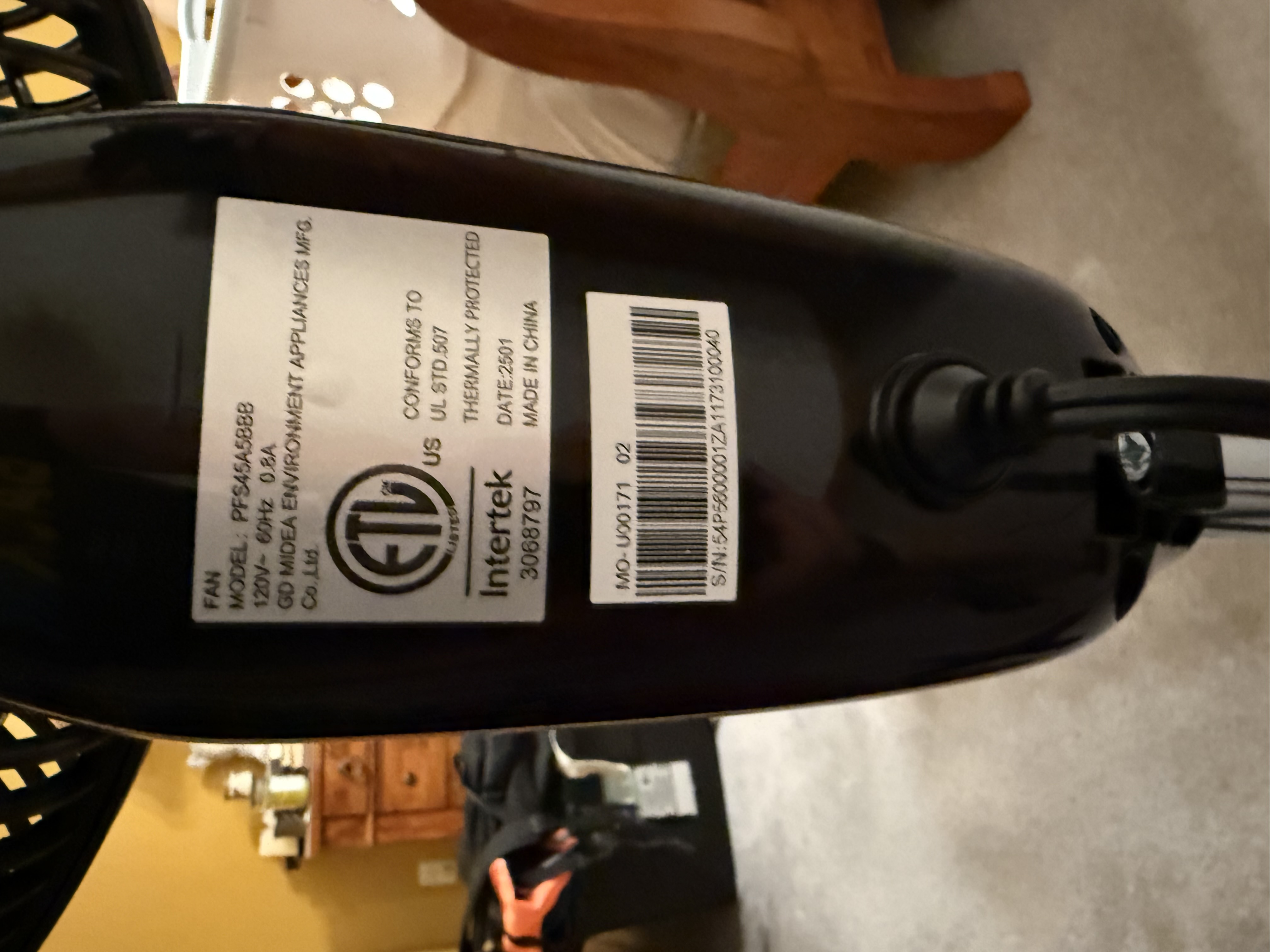 User image 6888131c844ab