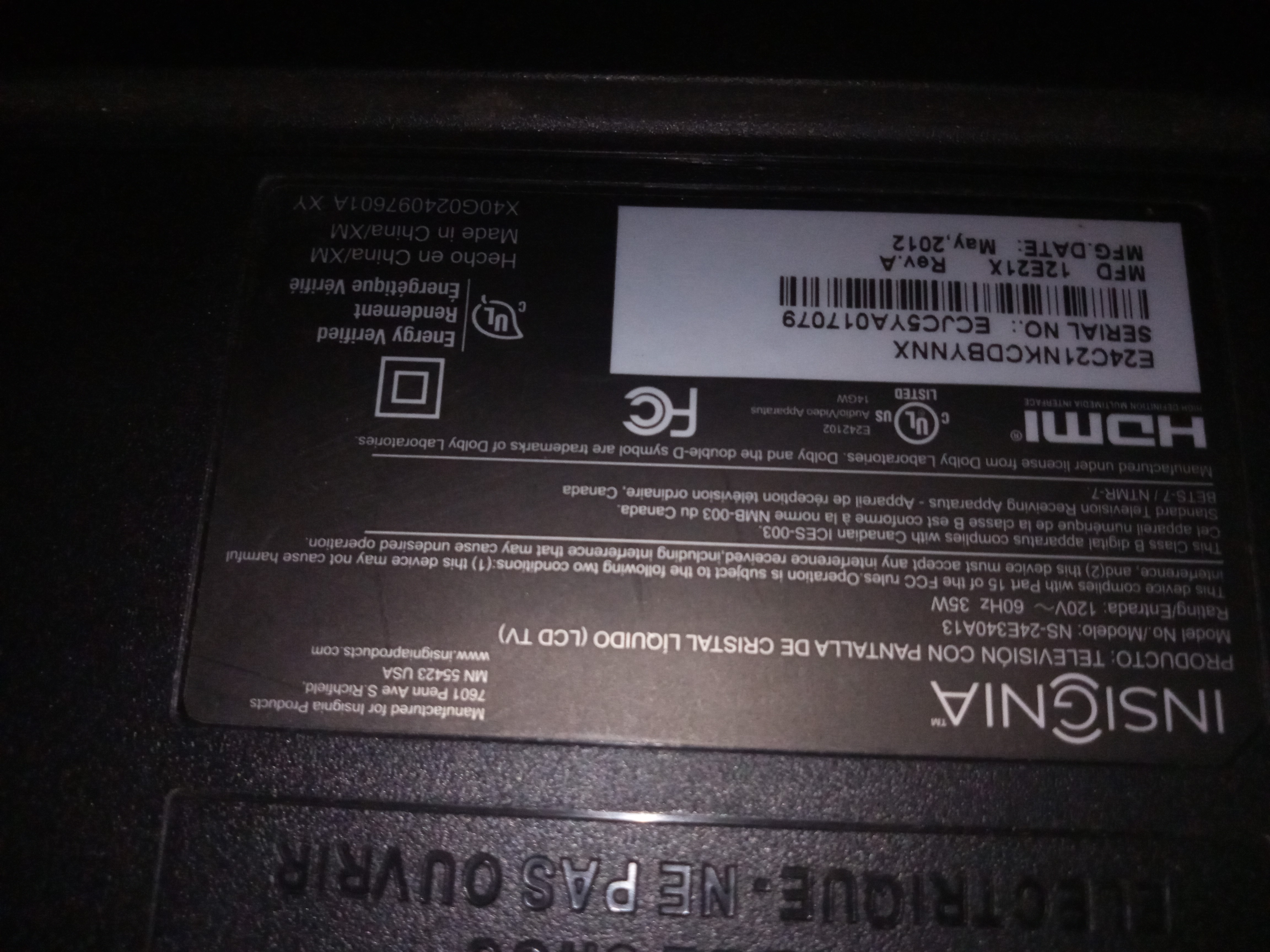 User image 68884495df33e