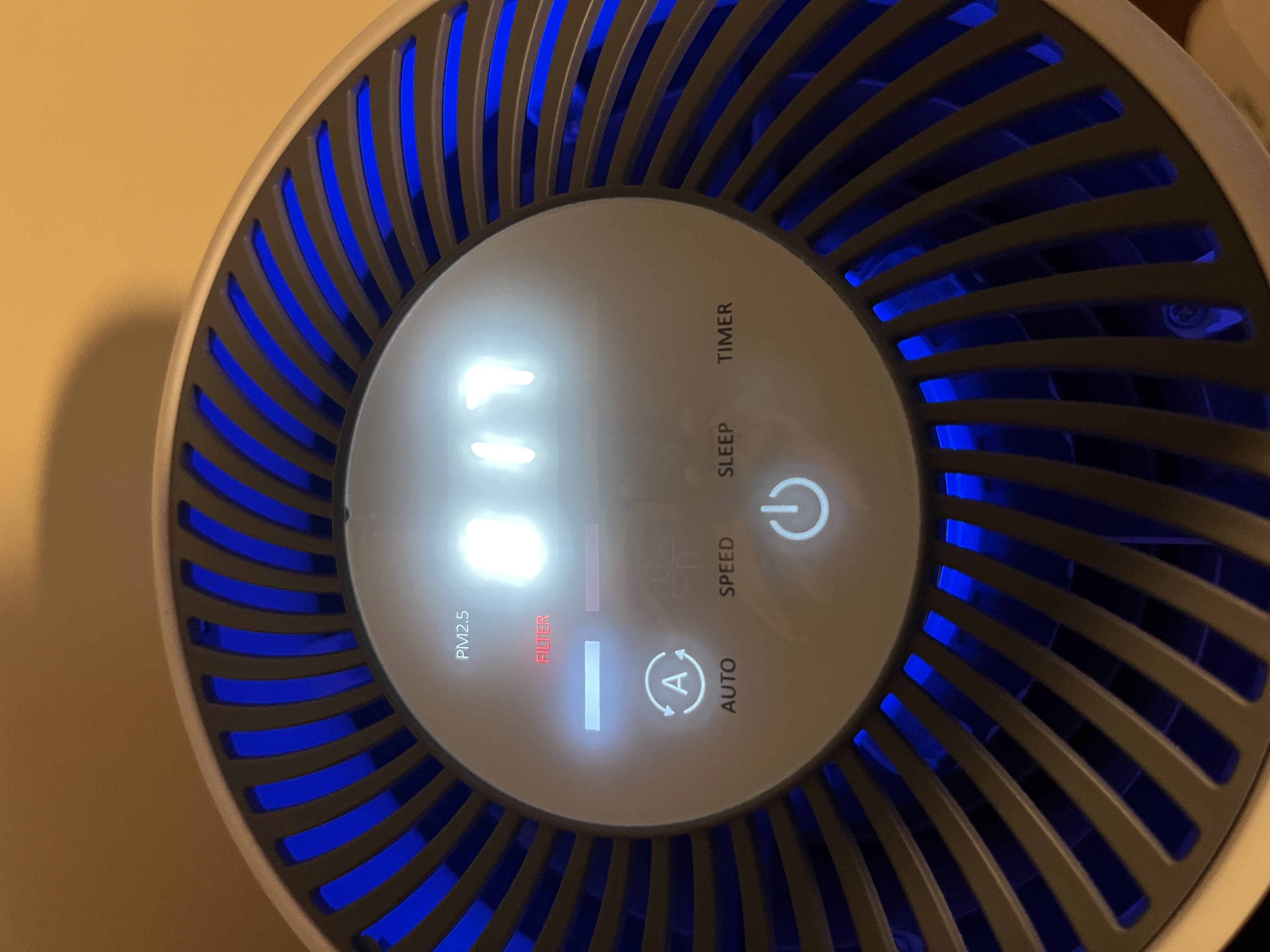 User image 6888584d0d4db