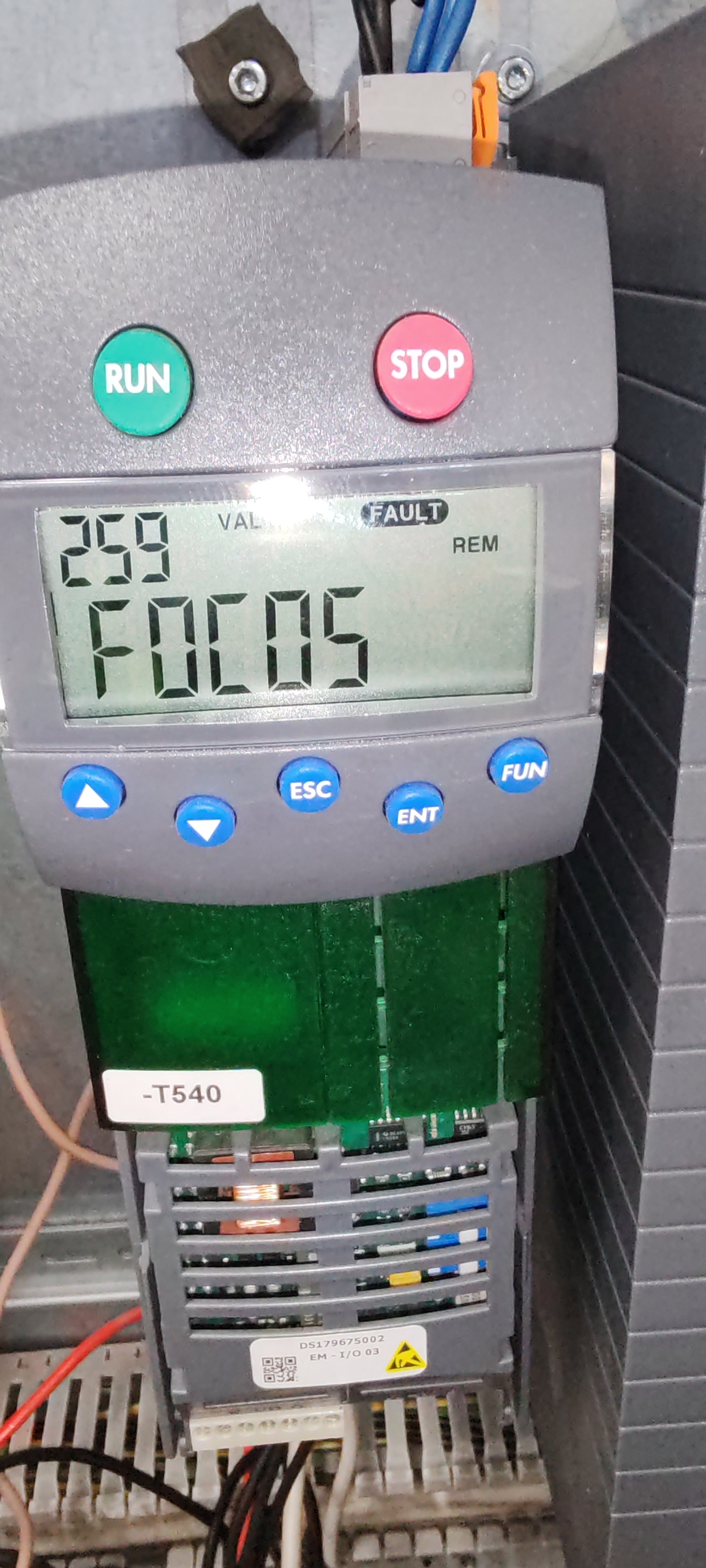 User image 688894d475494