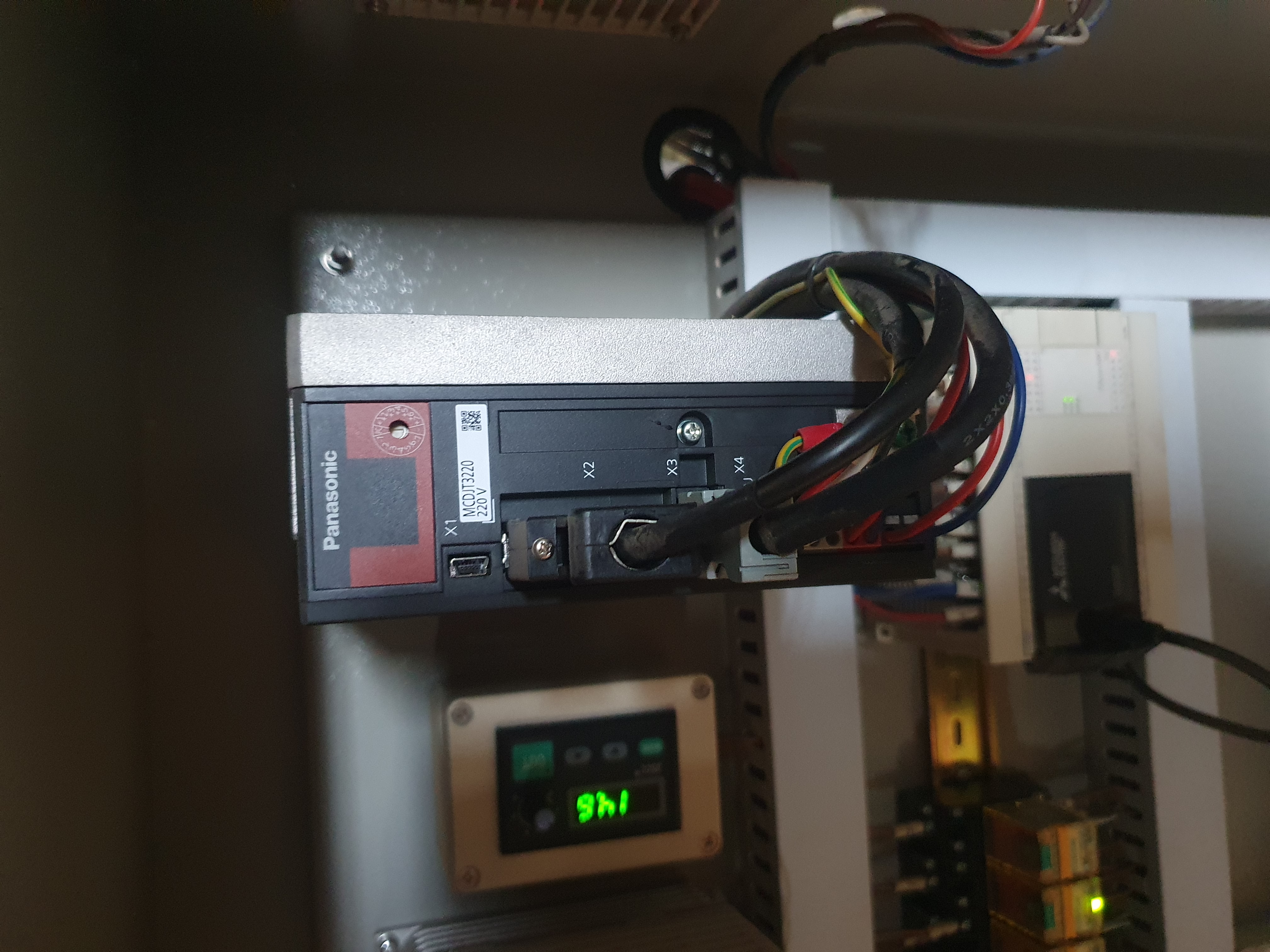 User image 68889583cdd45