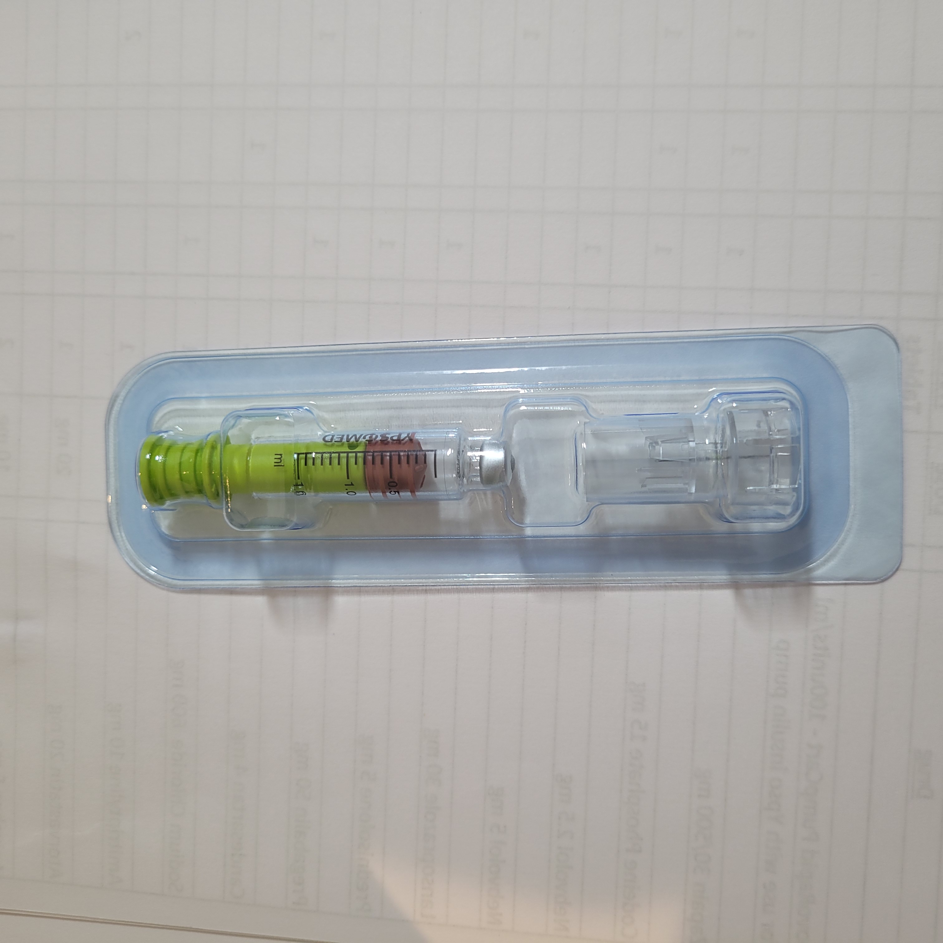 User image 68889806f1eb4