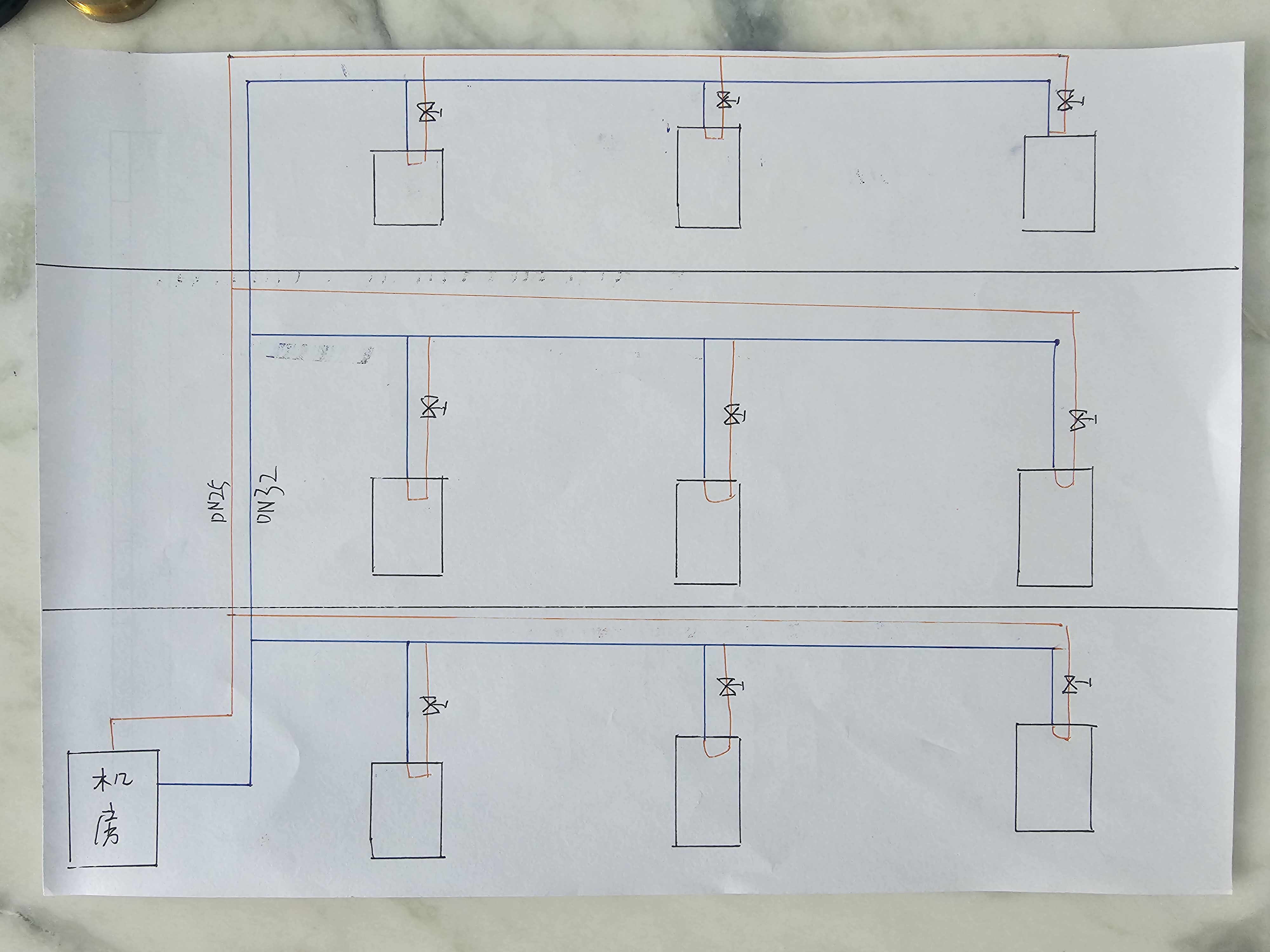 User image 6888bcc10c184