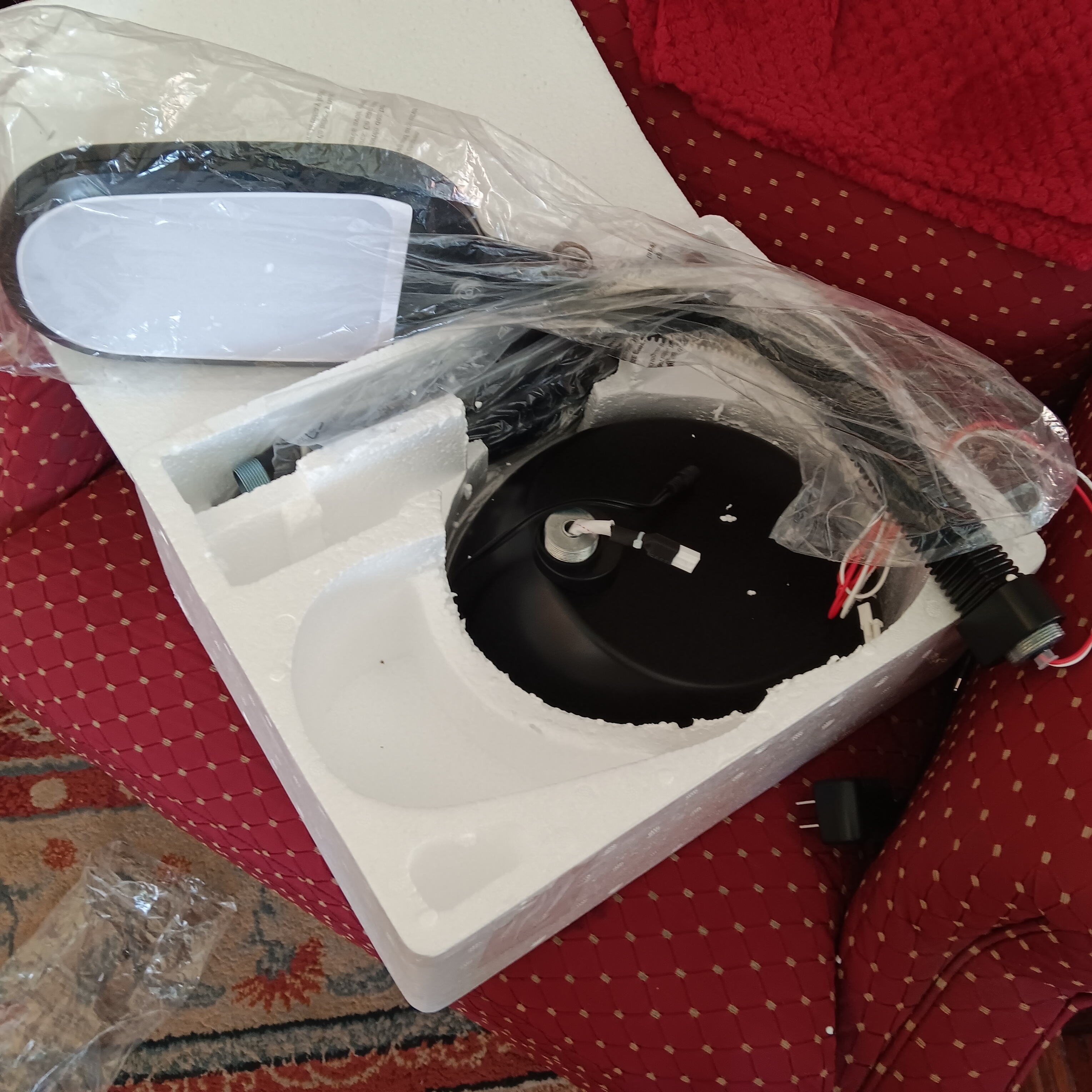 User image 6888d3ff1555d