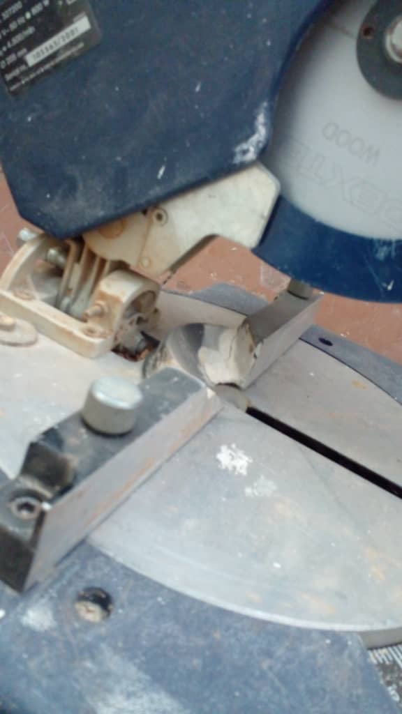 User image 6888d41340149