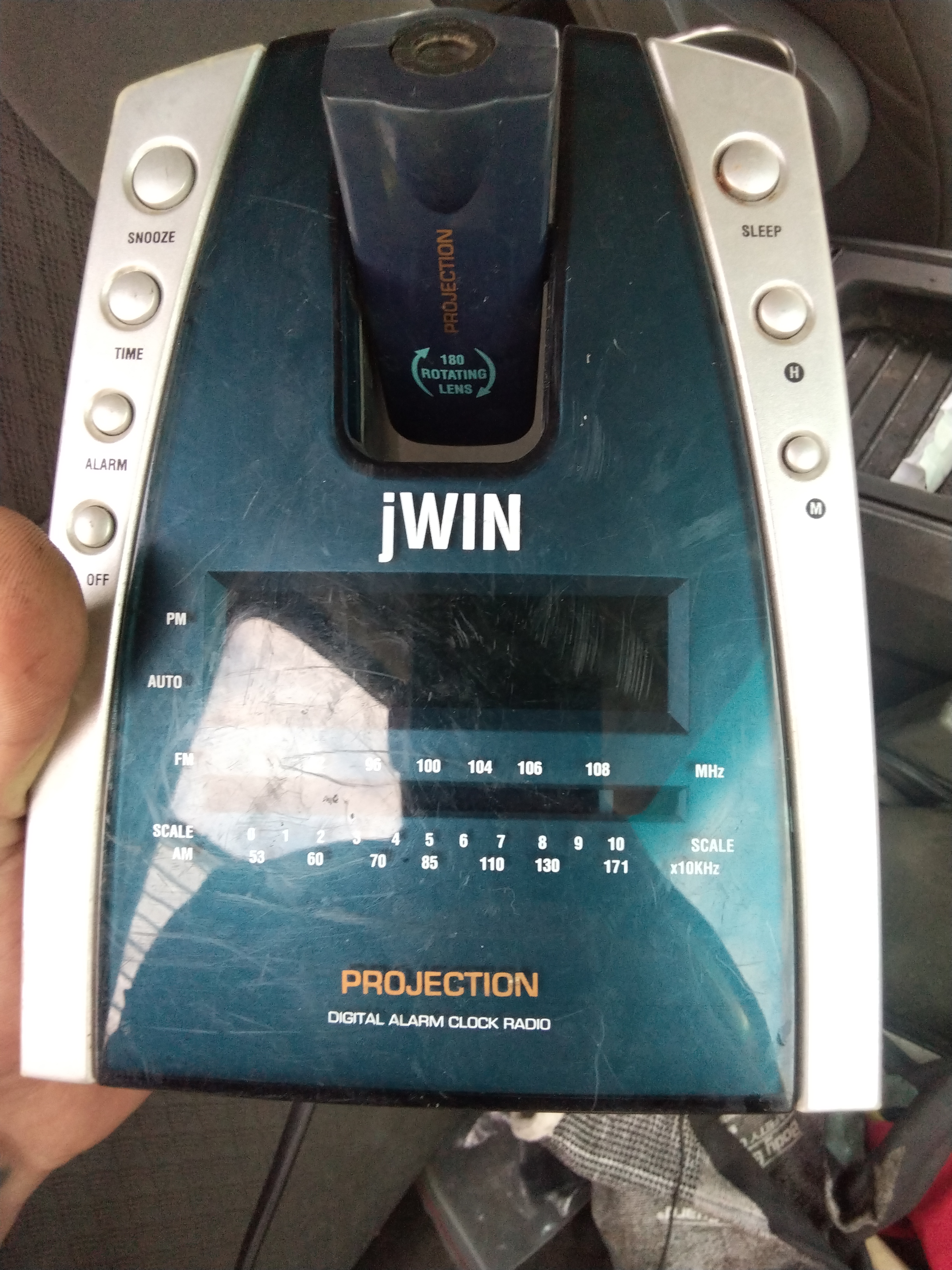 User image 6888e273d42ac