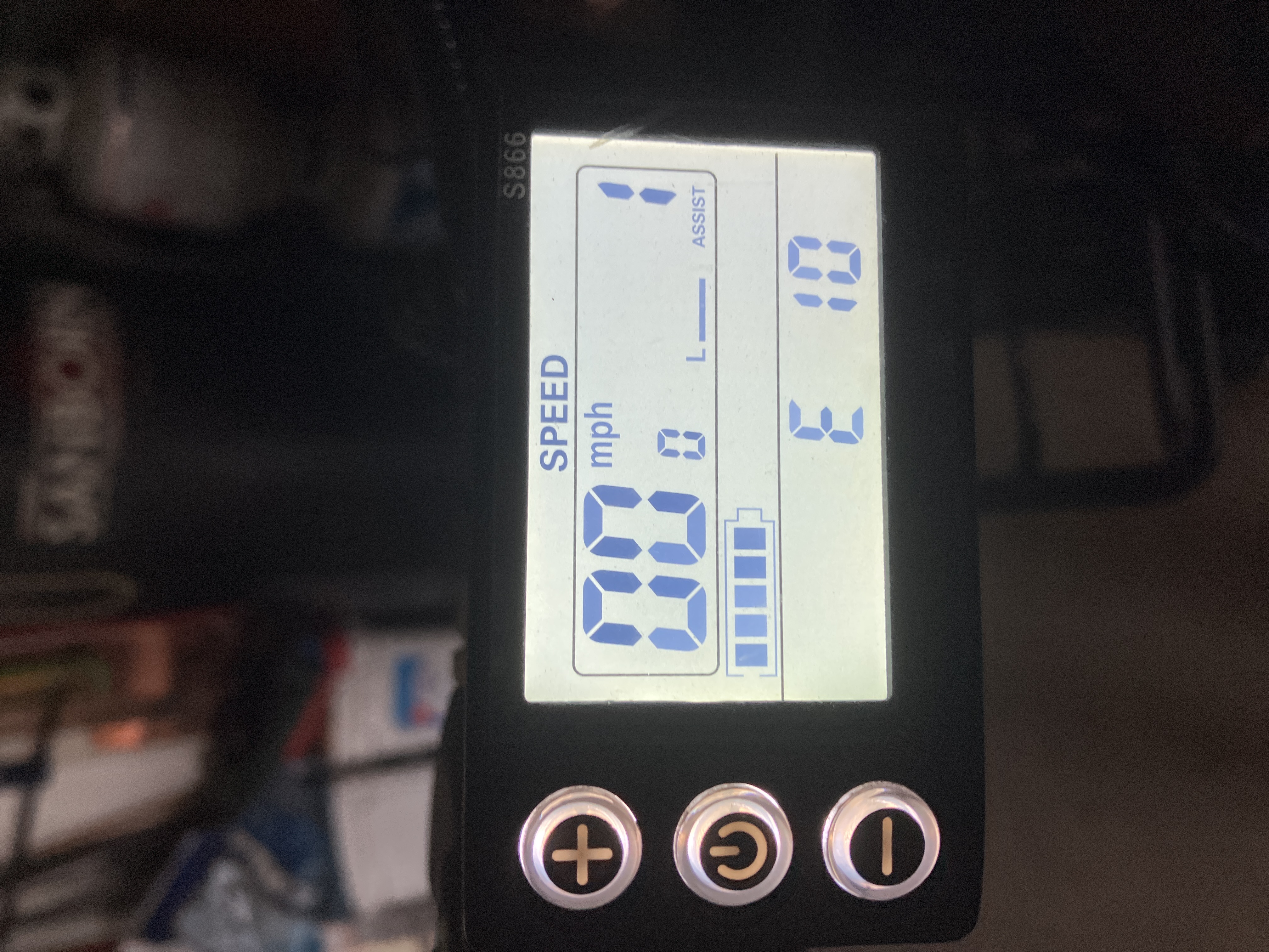 User image 6888e8d300dac