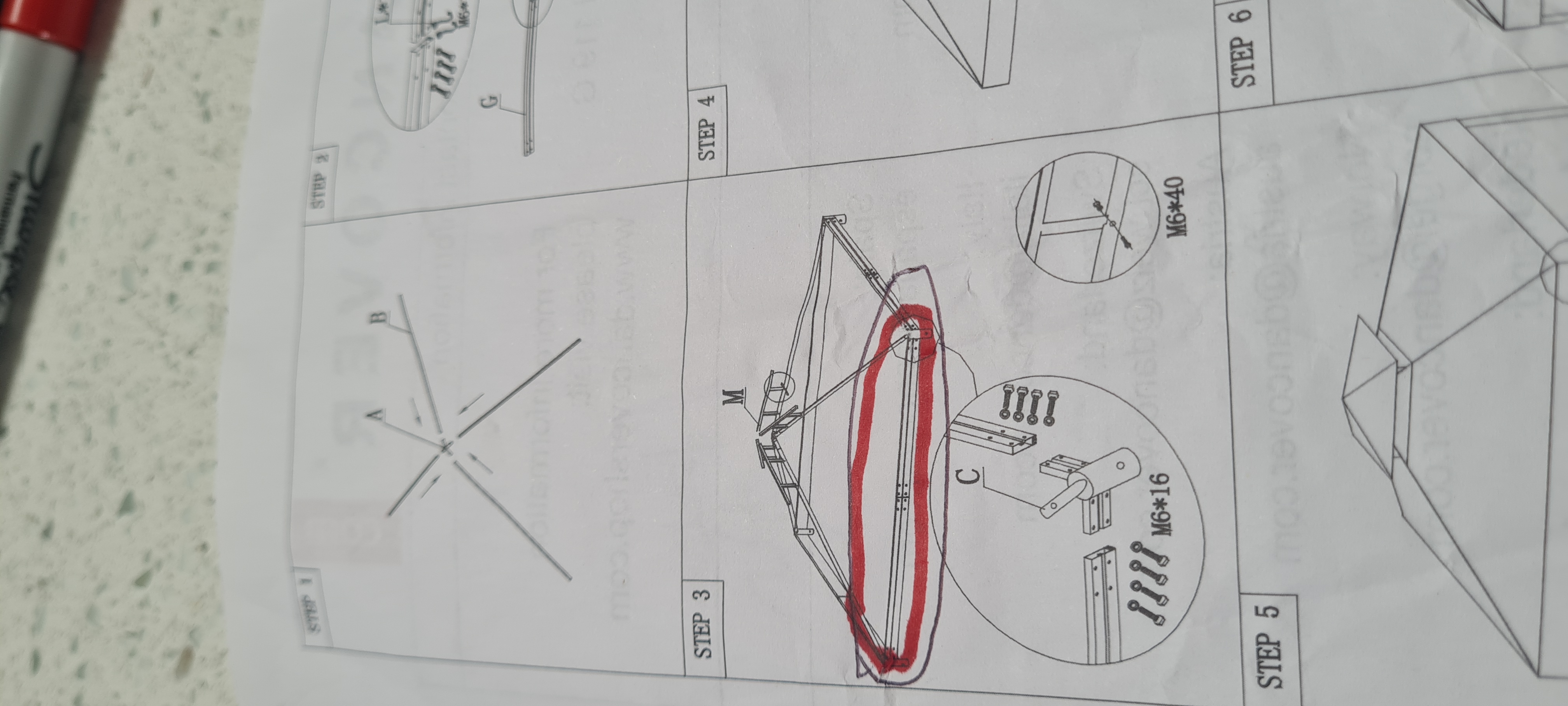 User image 6888ea7266341