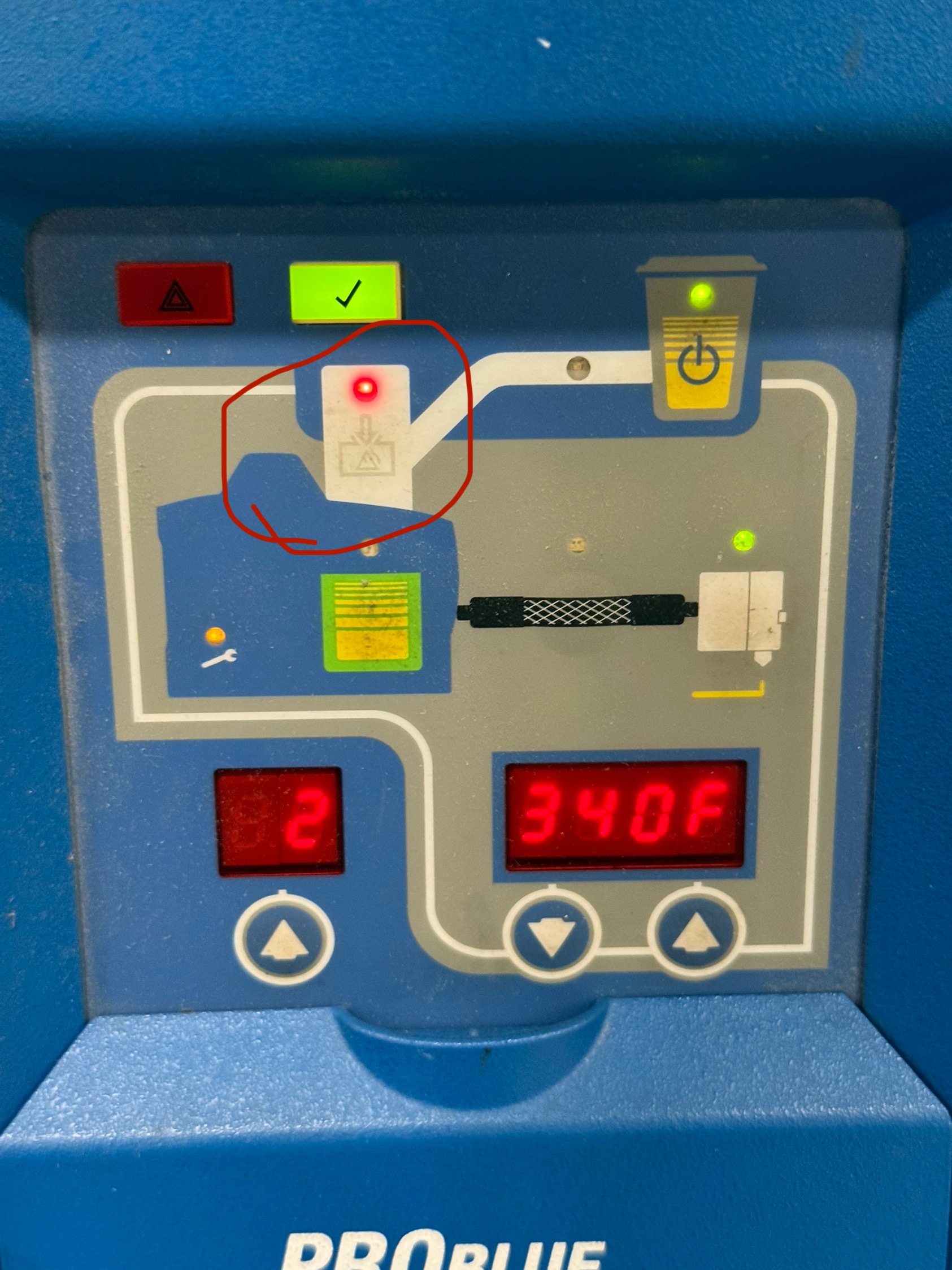 User image 688909ffda94b
