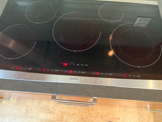User image 68891af9b2fac