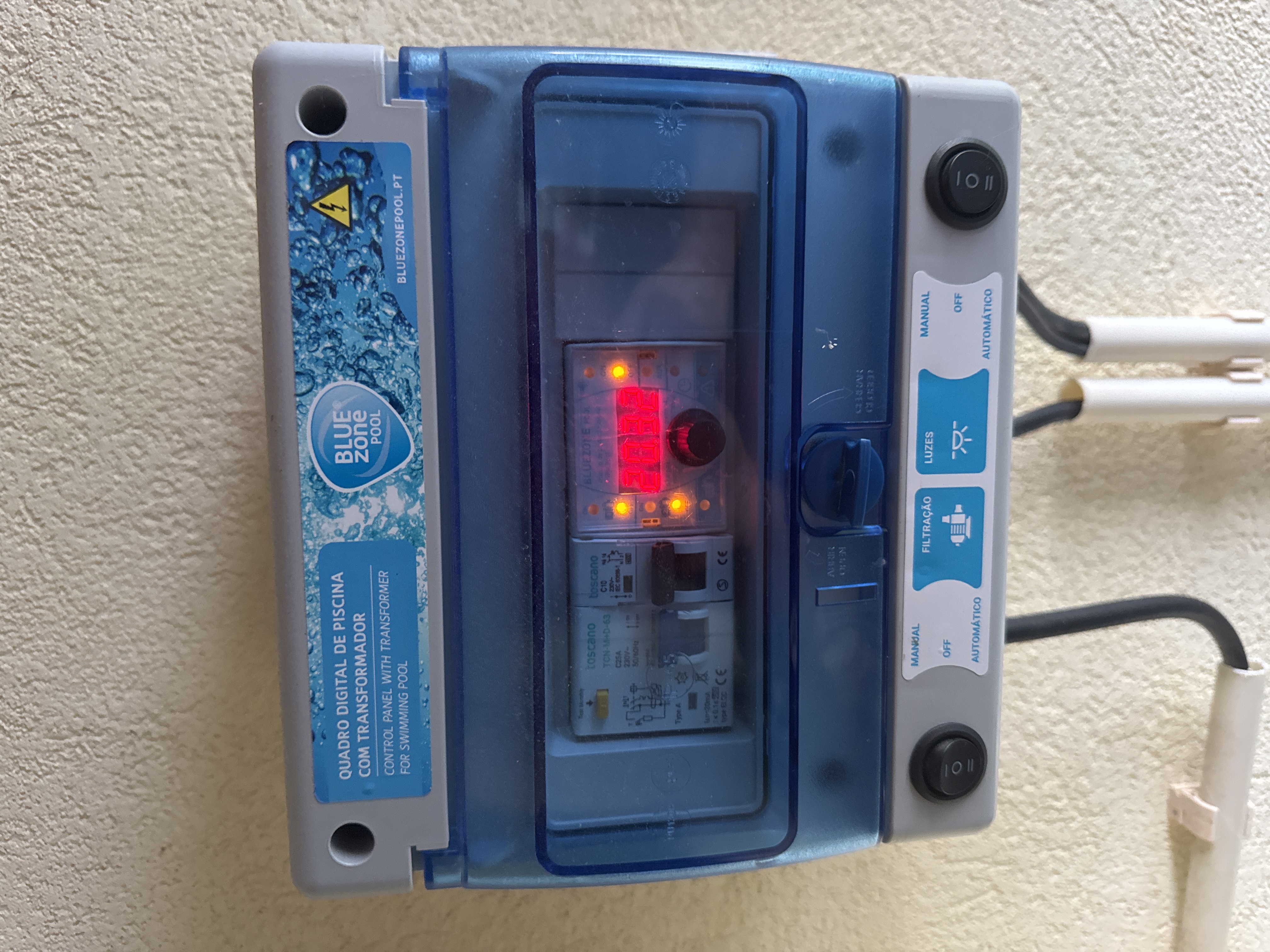 User image 68892247e3e04