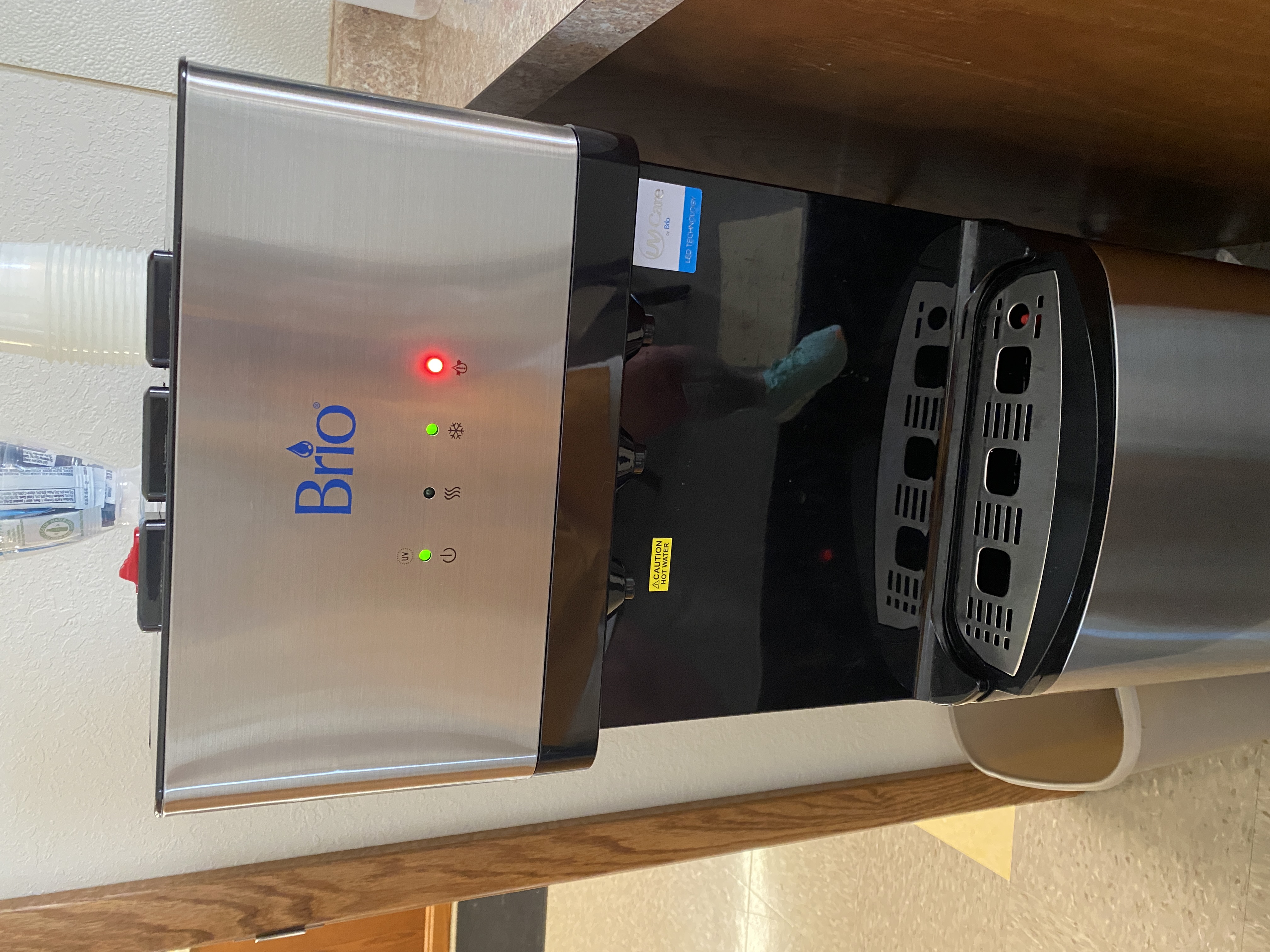 User image 68892e935ad38