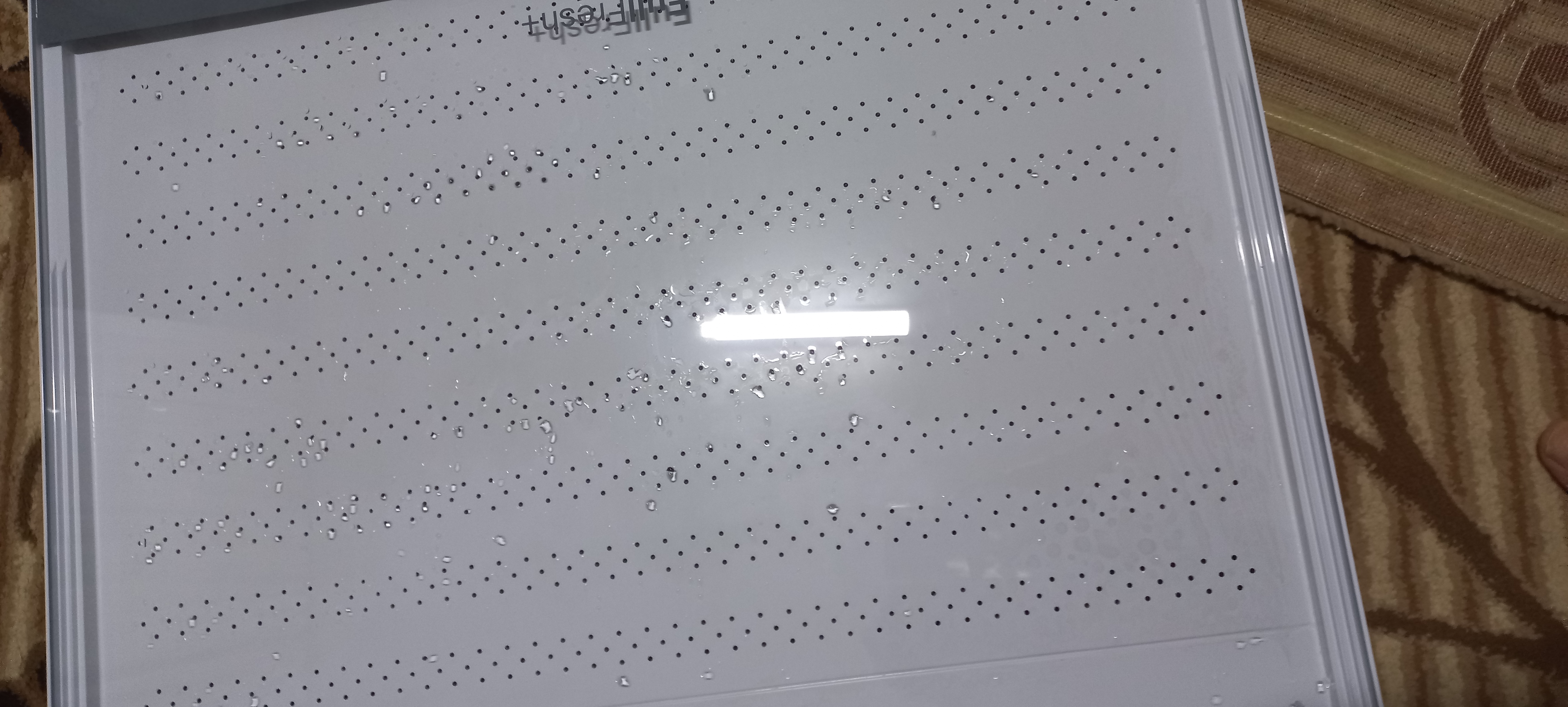 User image 688935b2c832b
