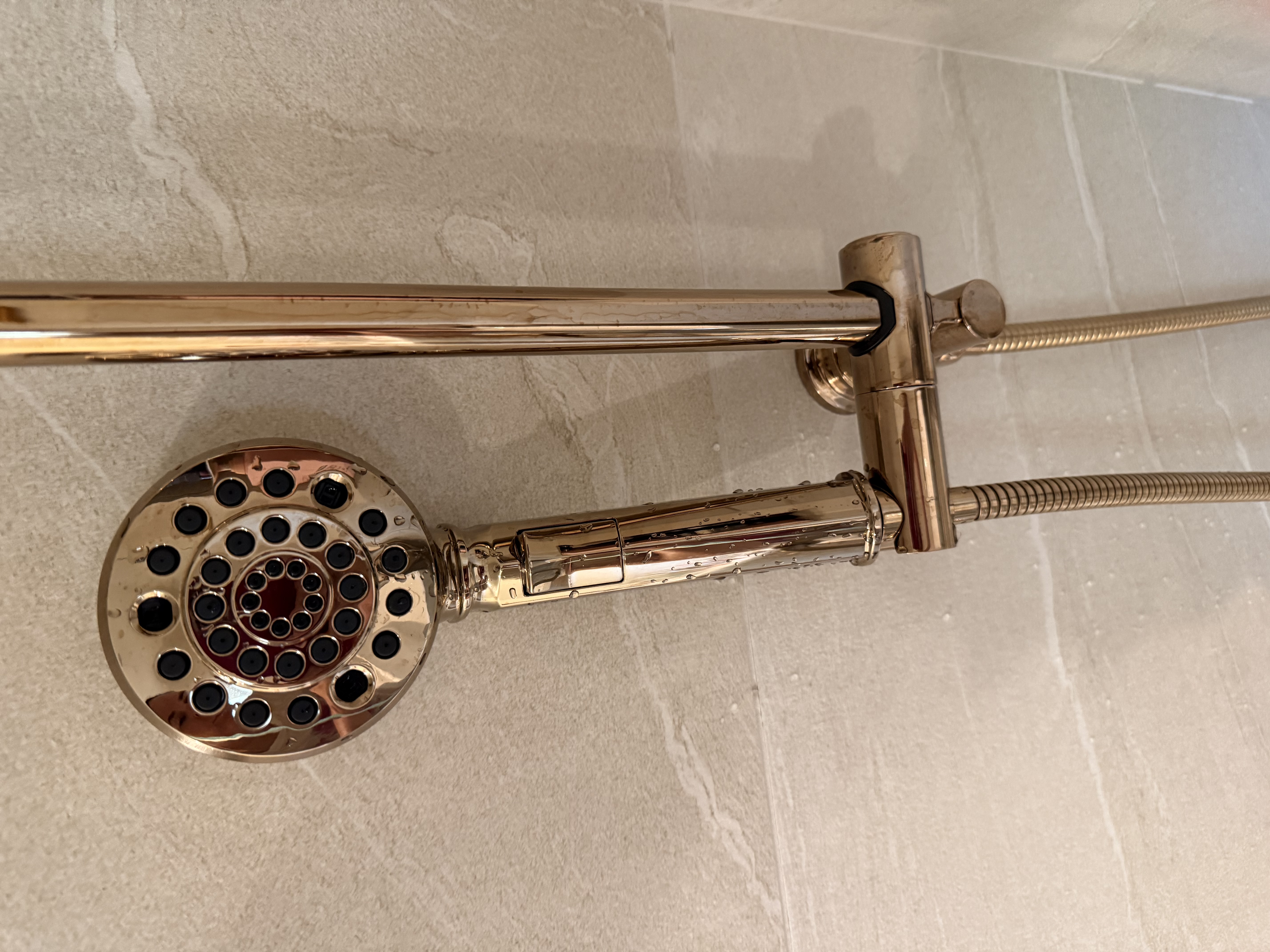 User image 6889376715806