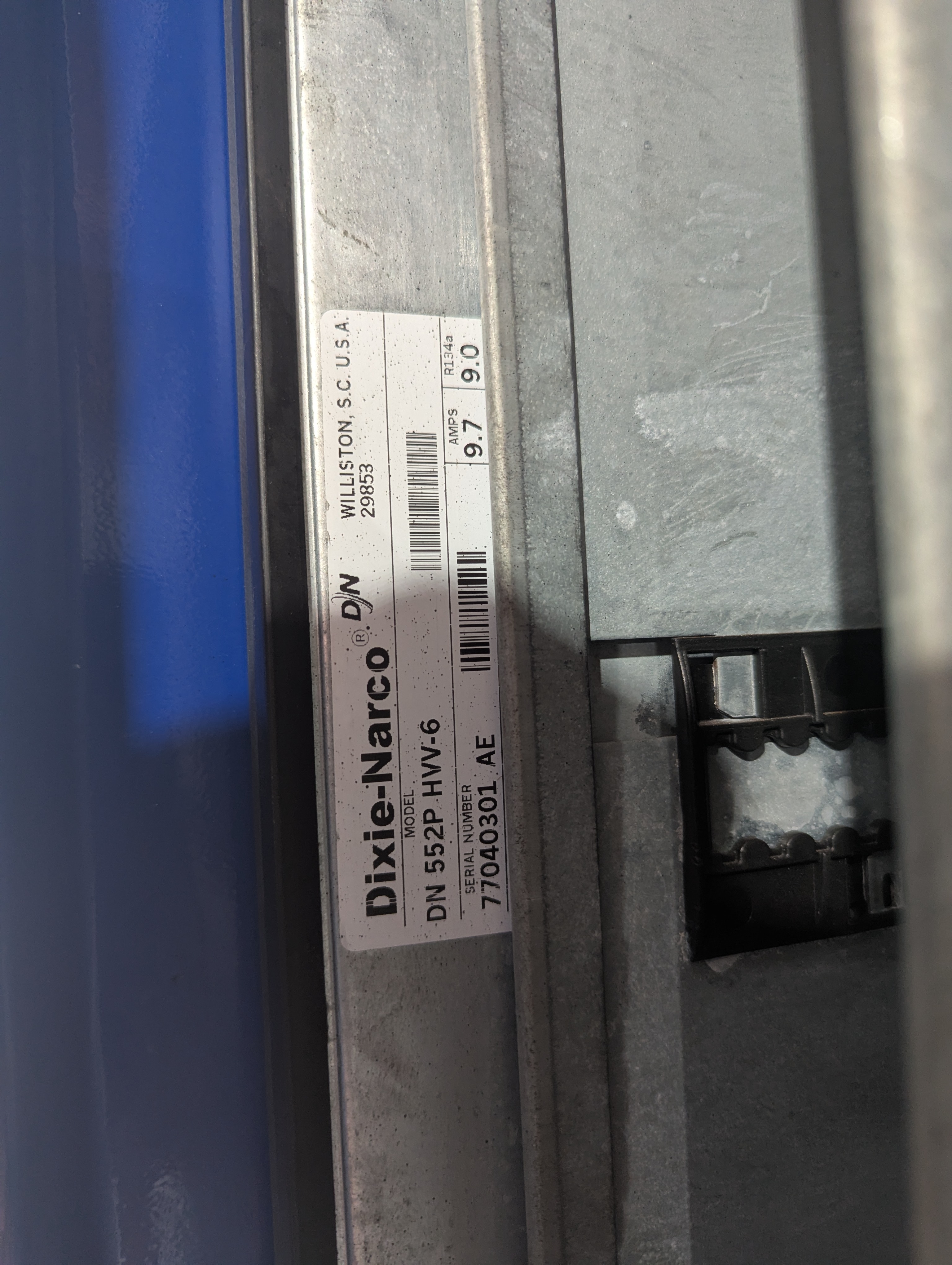 User image 68893e95831b1