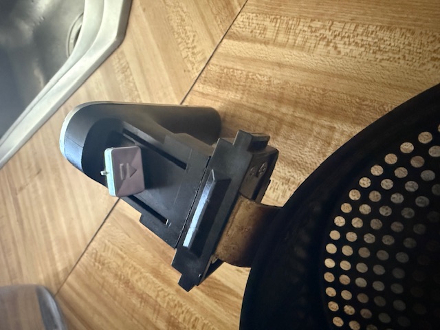User image 688968817e489