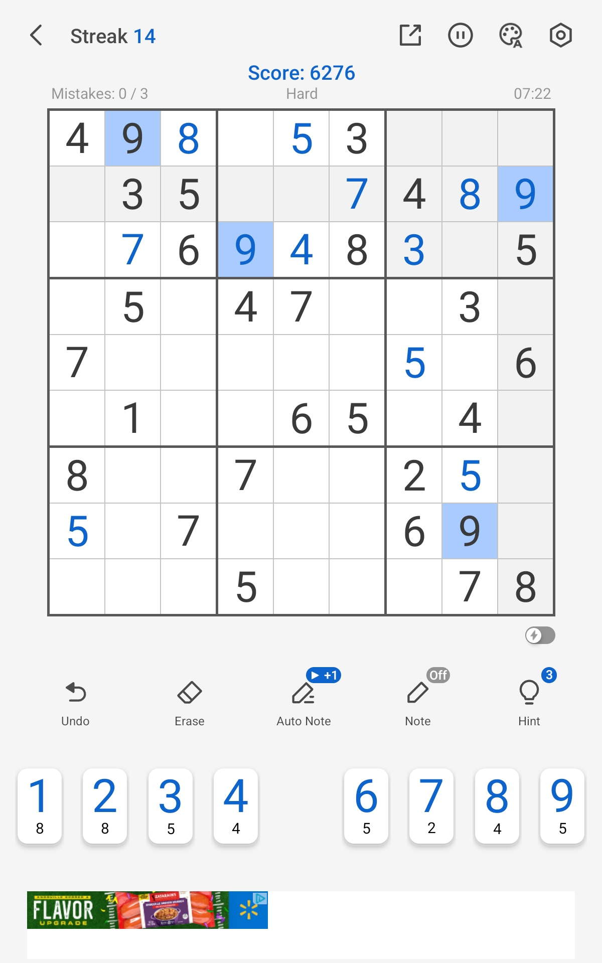 User image 68896992ec288