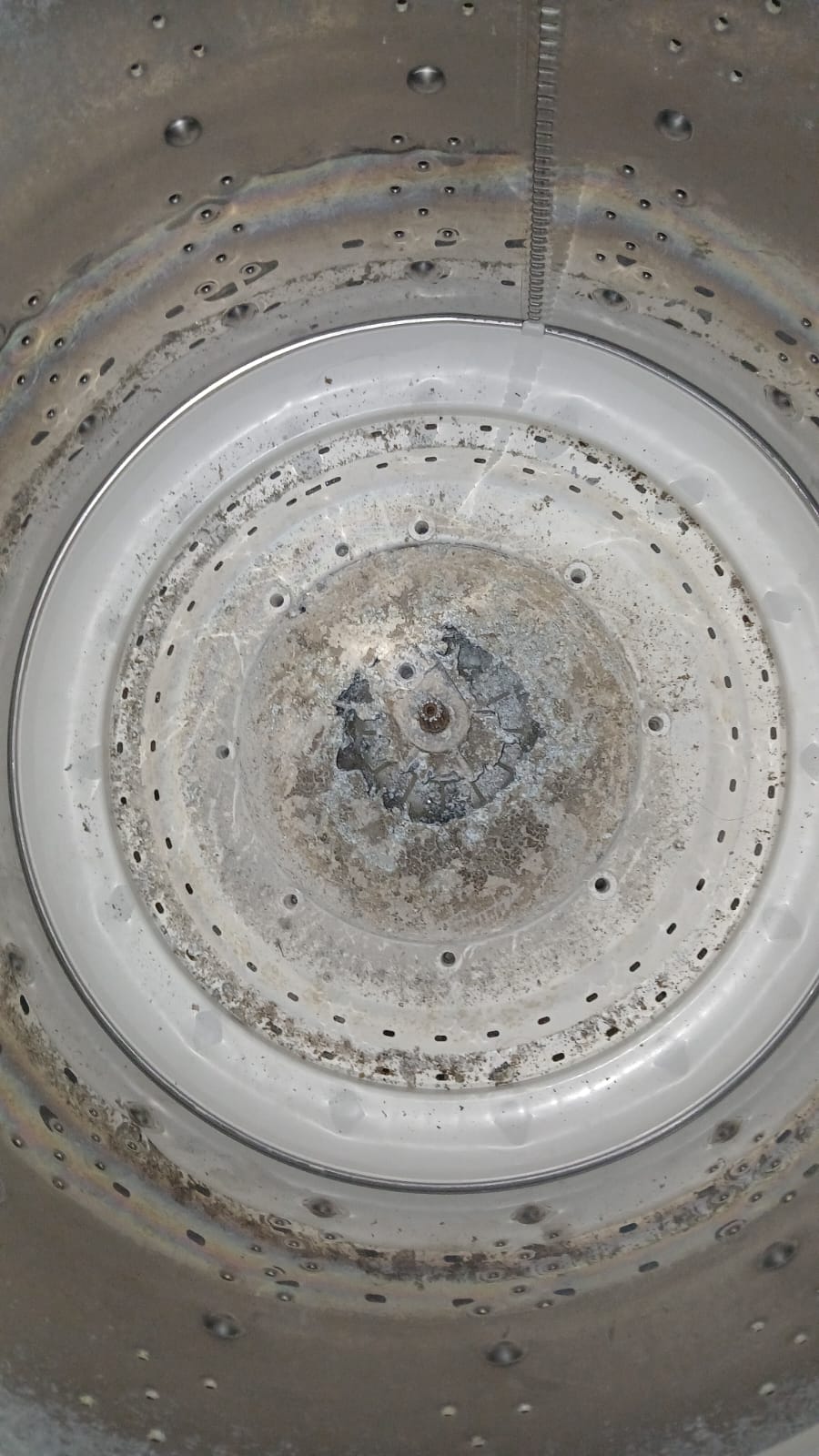 User image 68896d57dec83