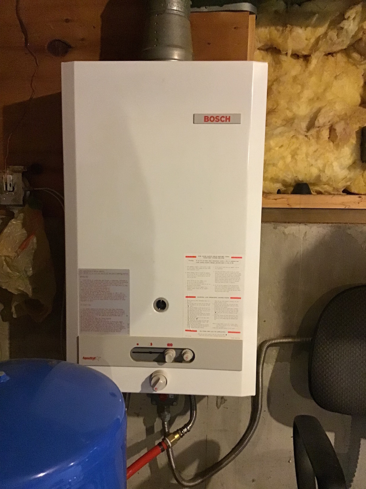 User image 6889aa402556a