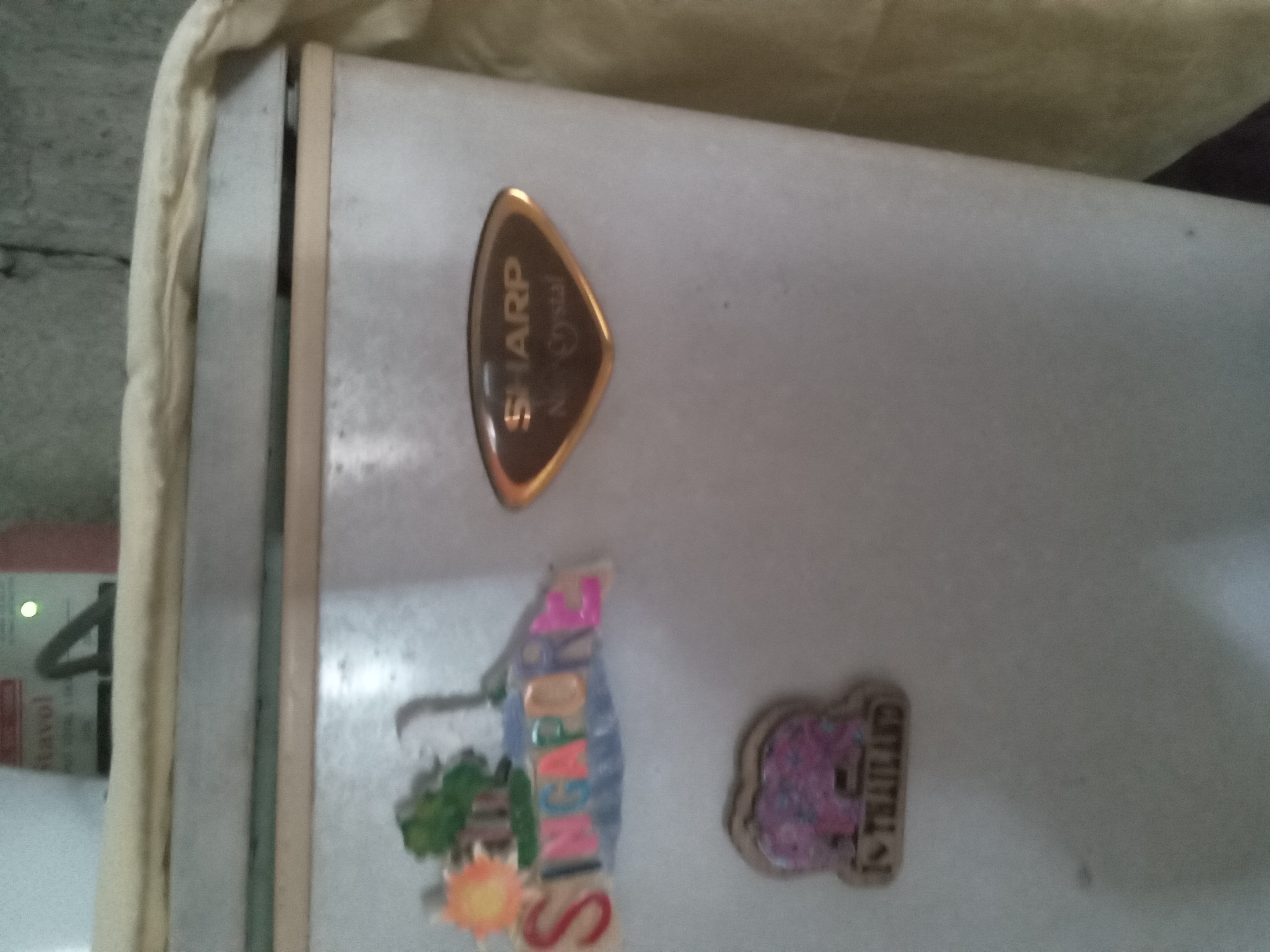 User image 6889b9487113d