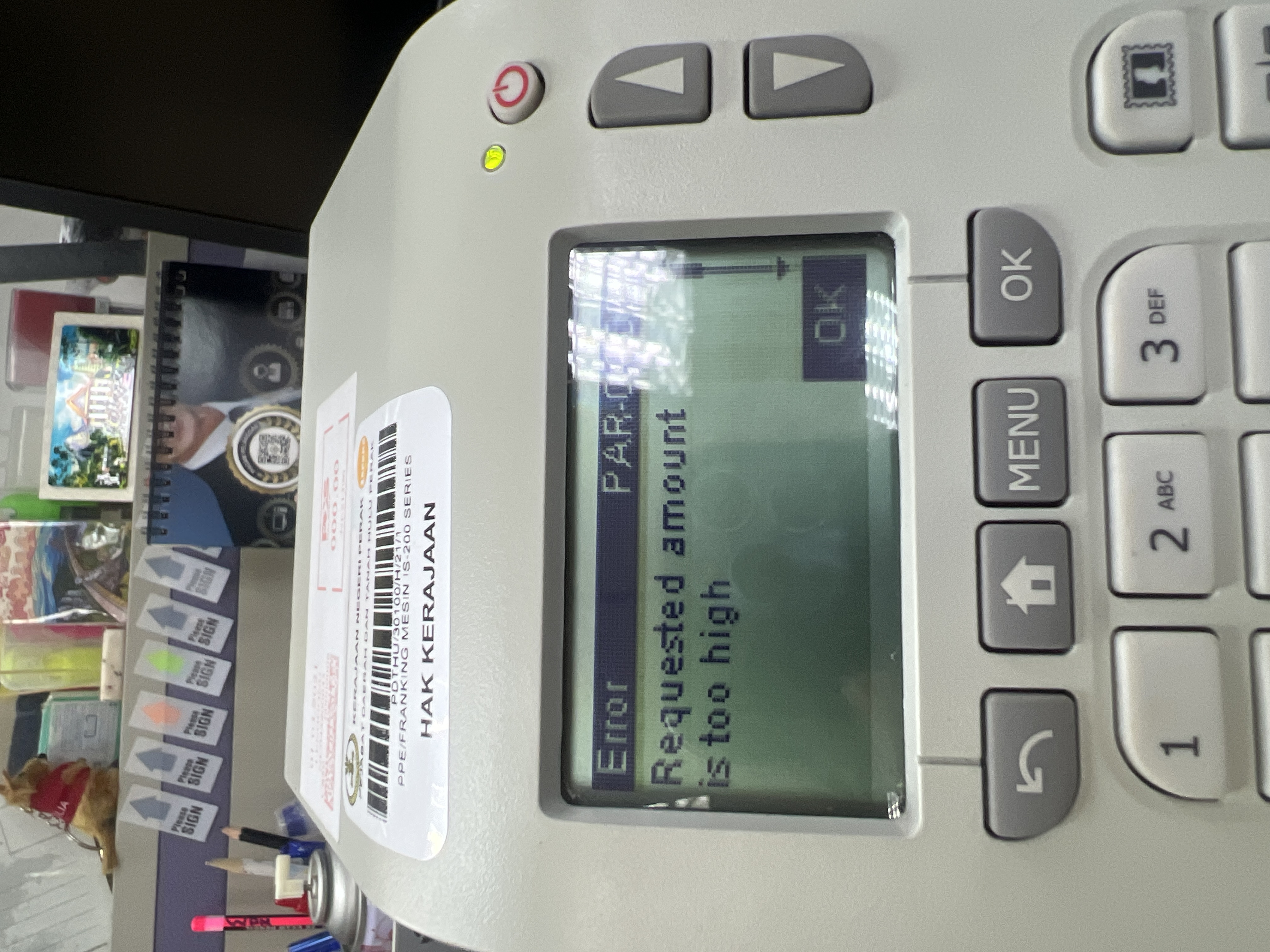 User image 6889c965a2148