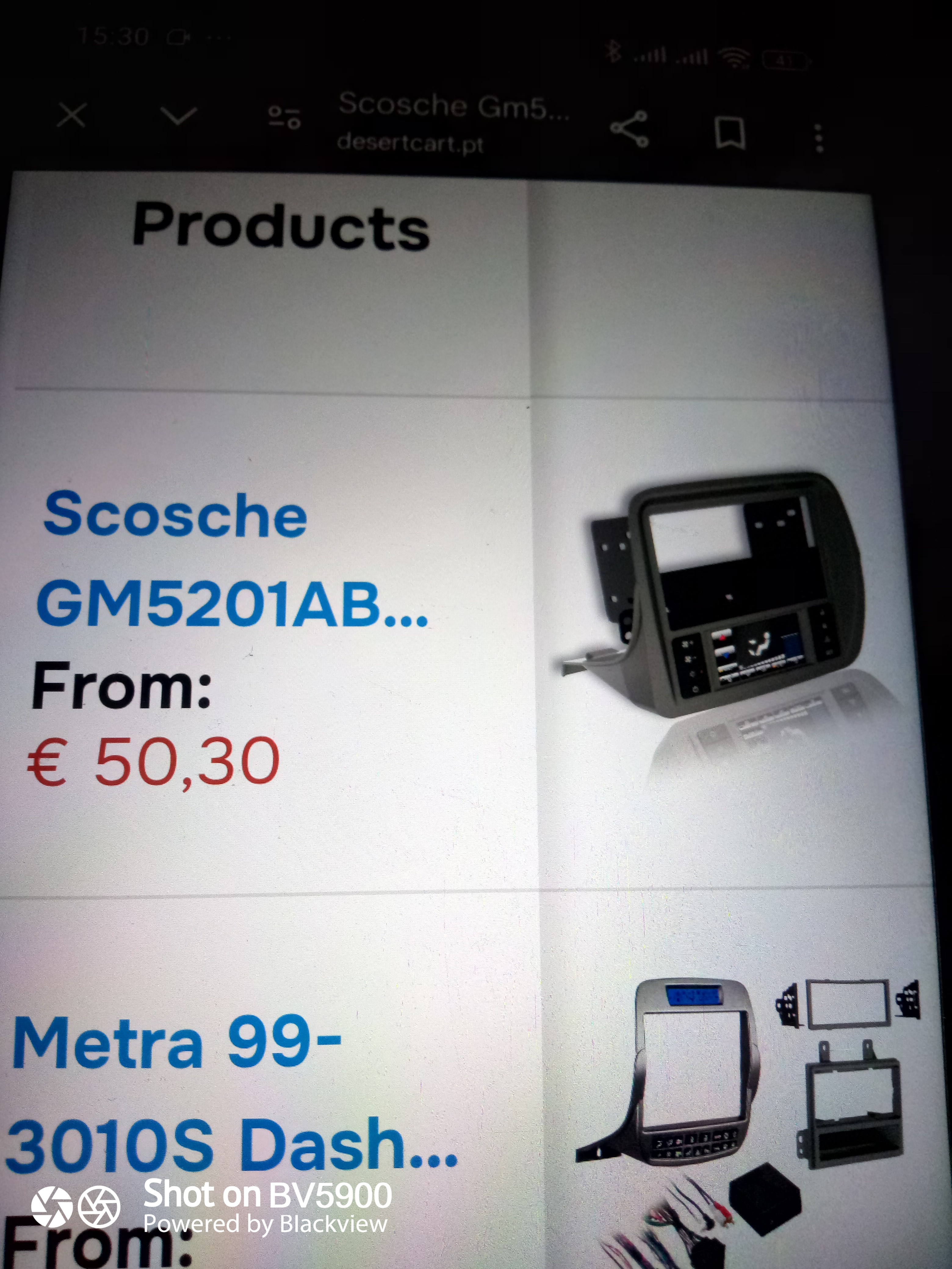 User image 6889db88b14d1