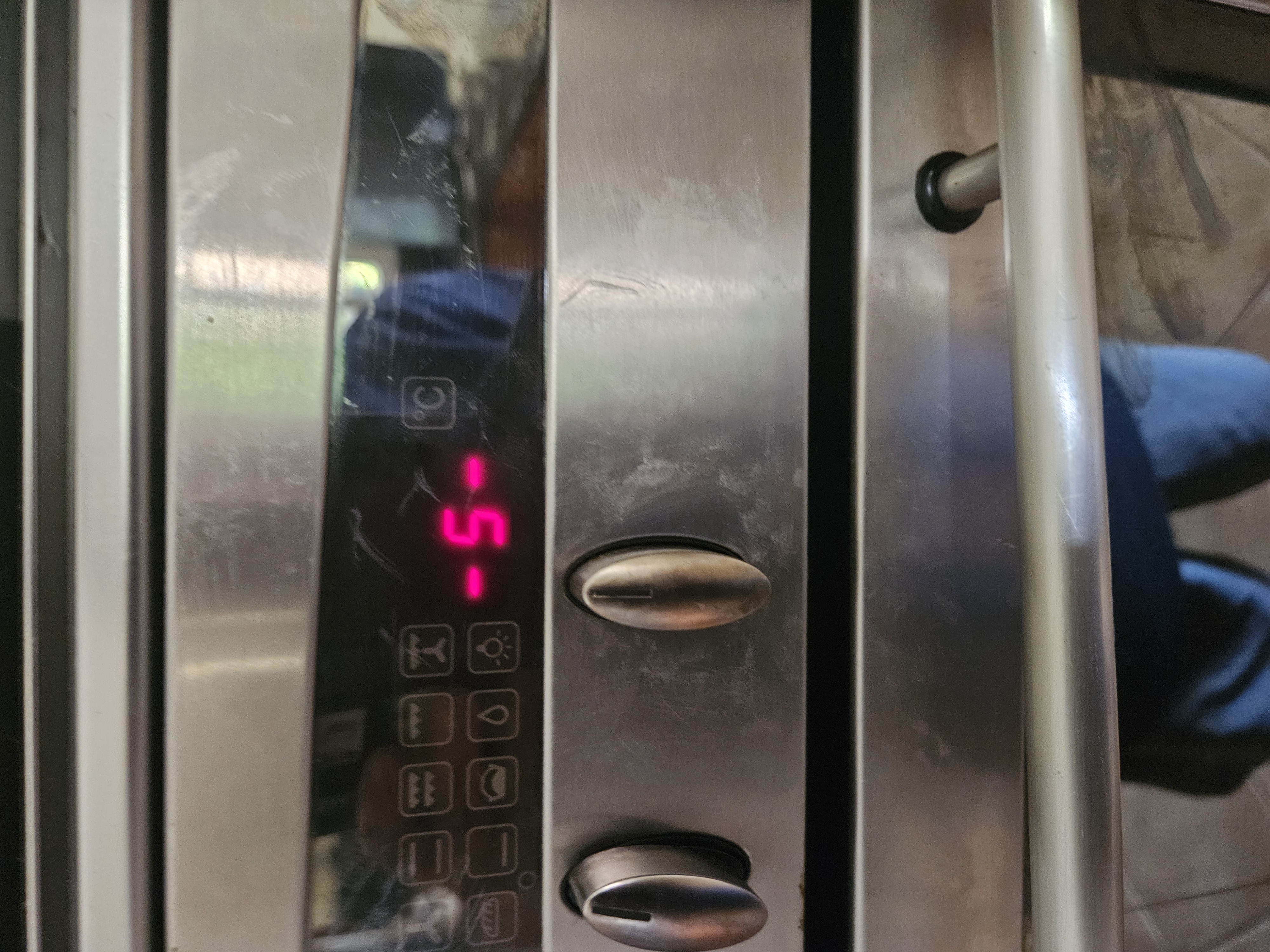 User image 6889fef508c35