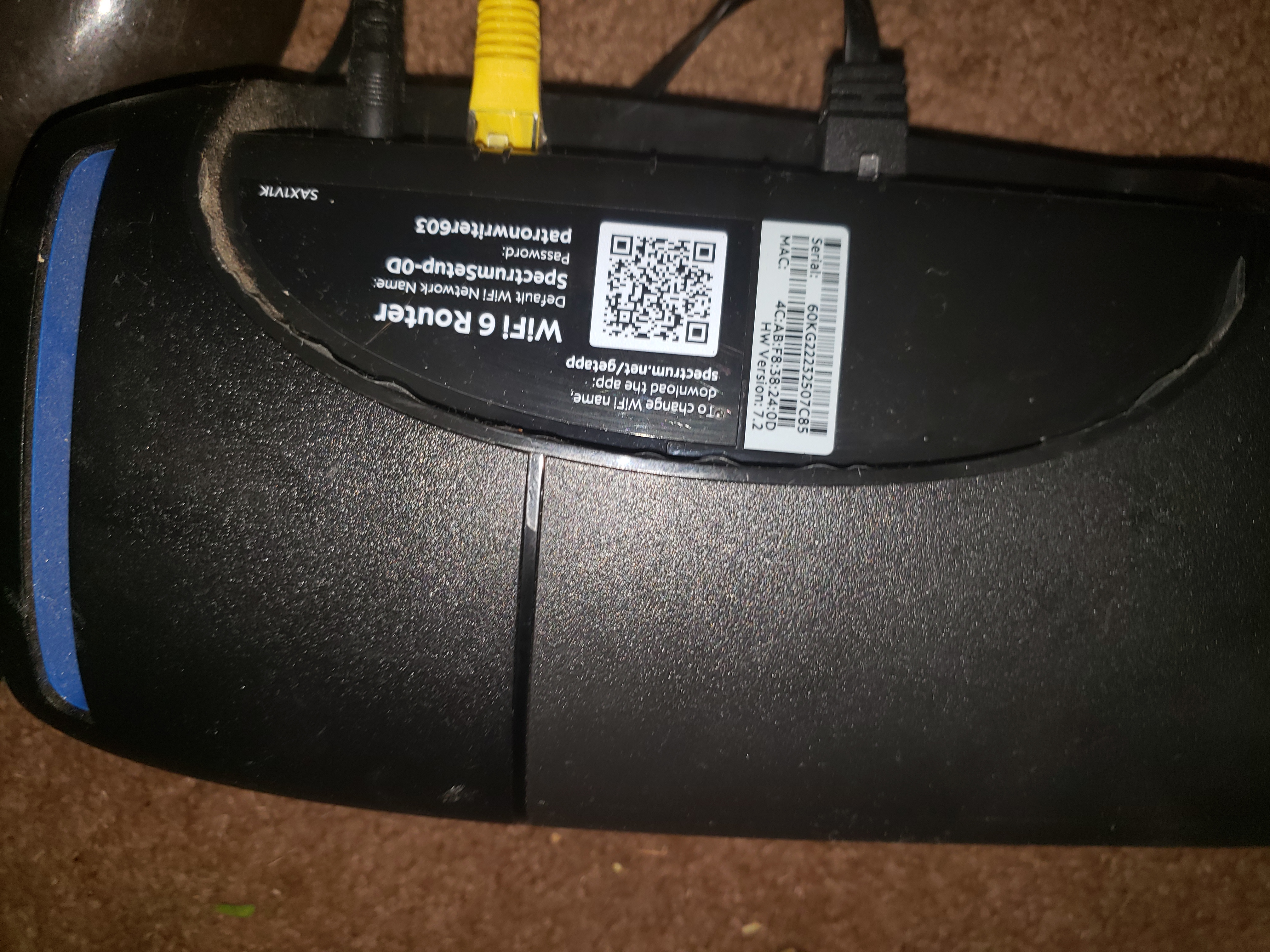 User image 688a038654ade