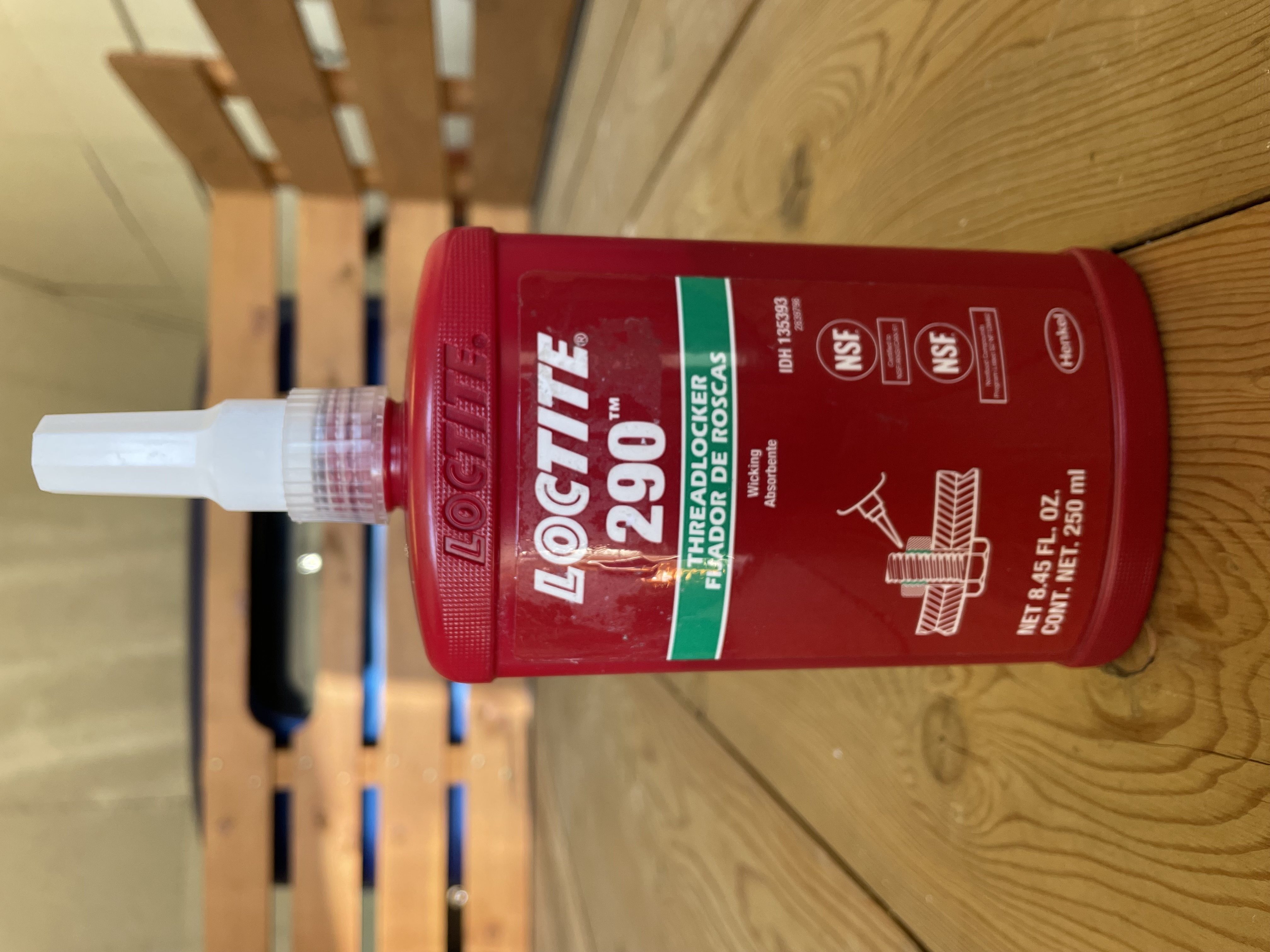 User image 688a17832bff0