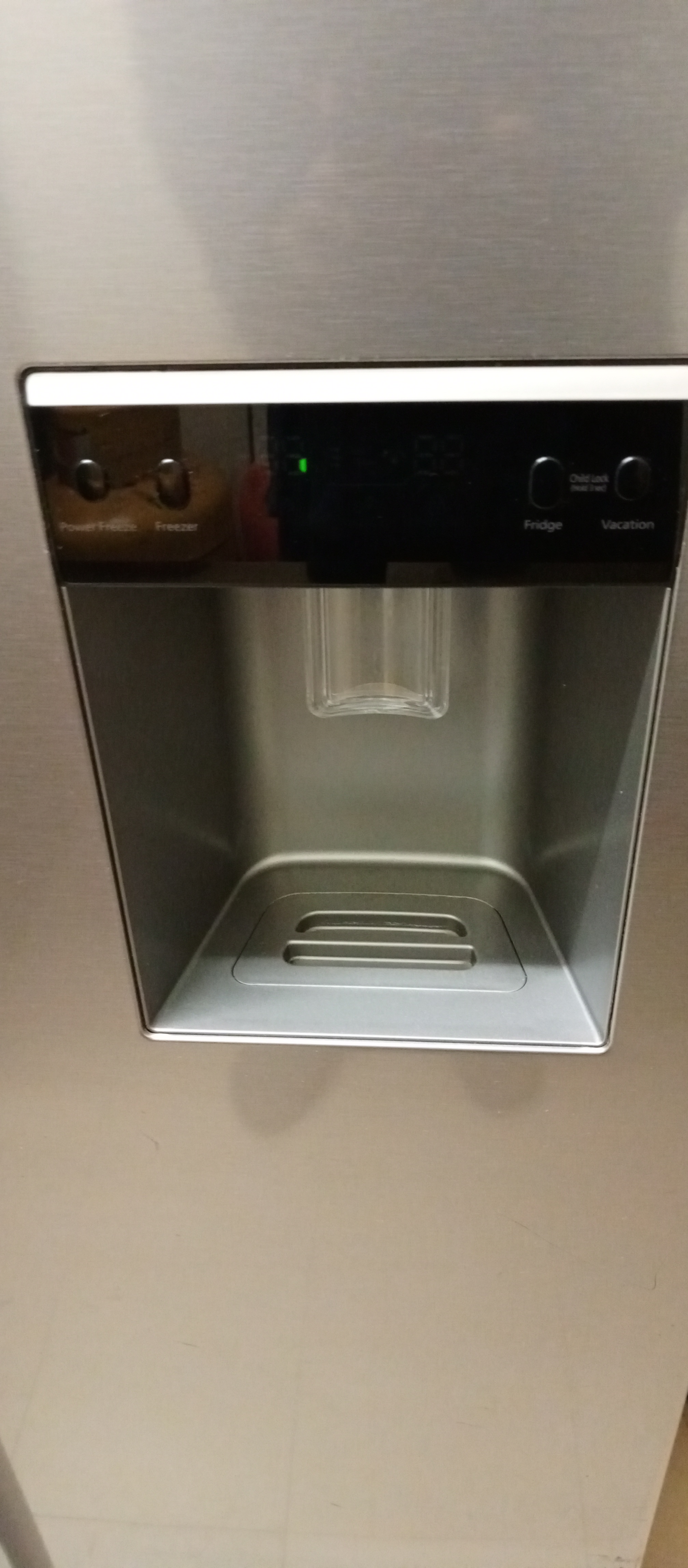 User image 688a5638b8d2f