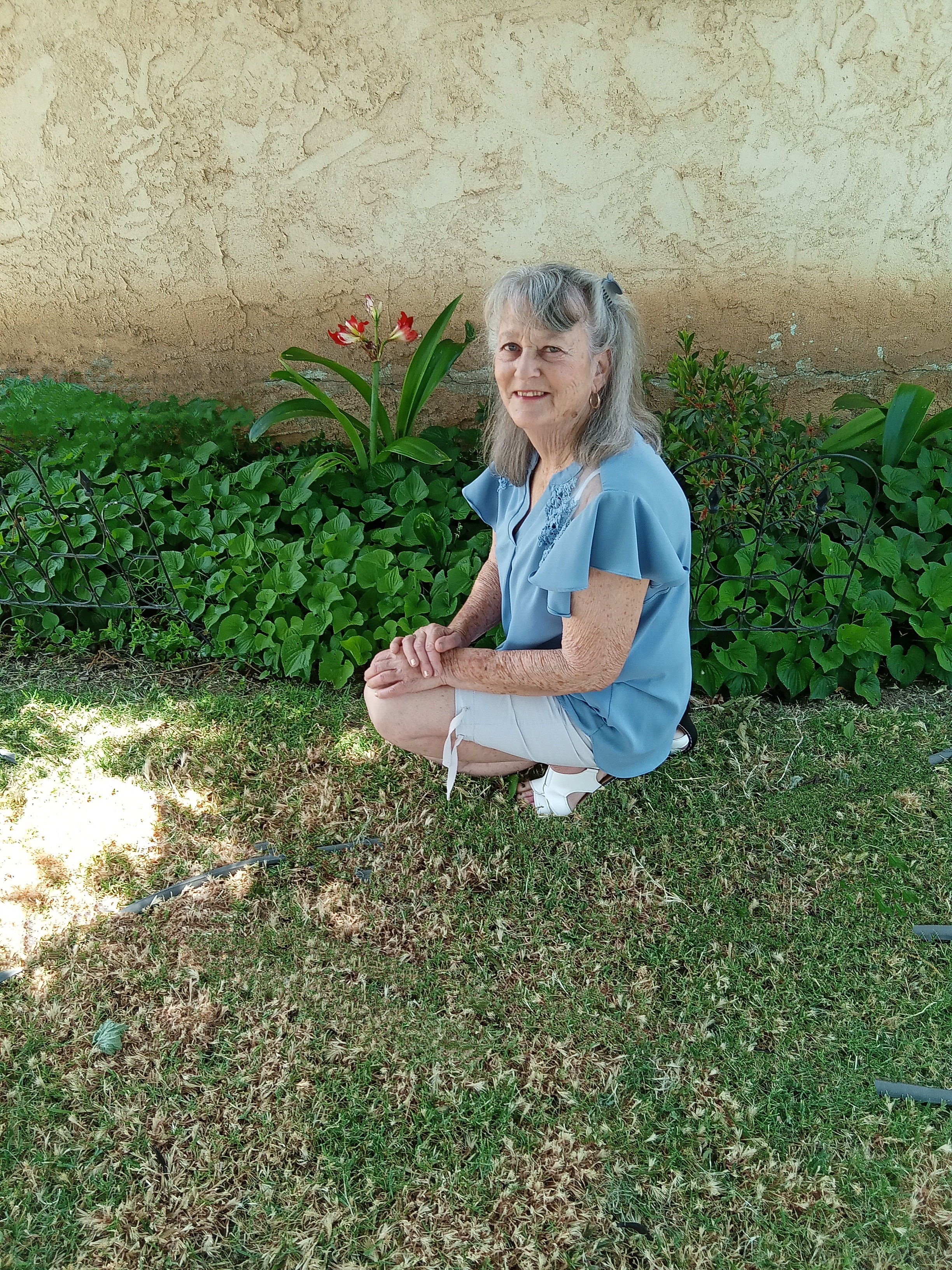 User image 688a60f1aa8af