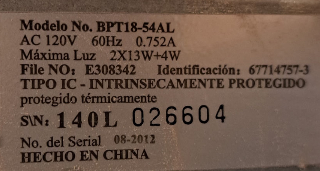 User image 688a6e8ec0073