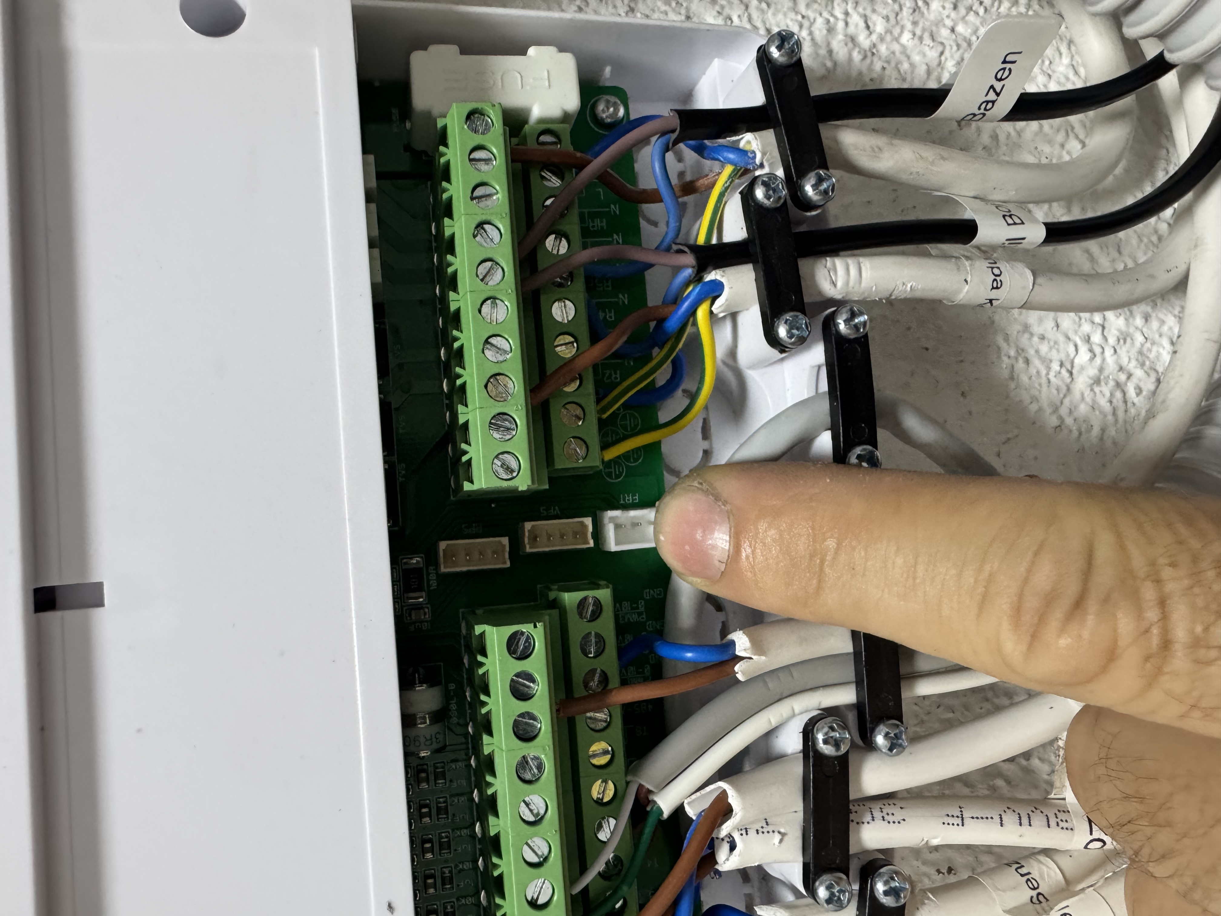 User image 688a84d2cf179