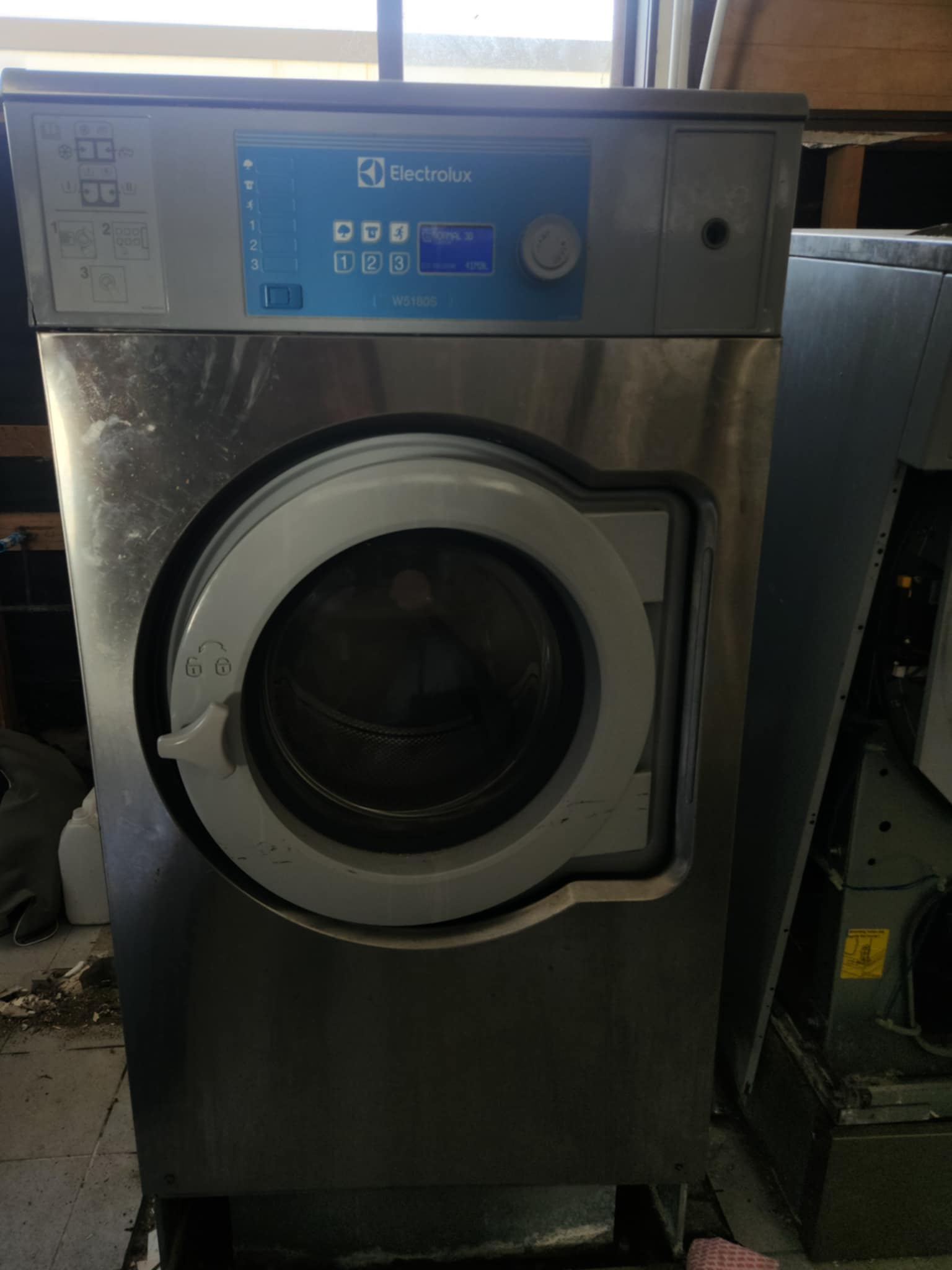 User image 688aabb42639a