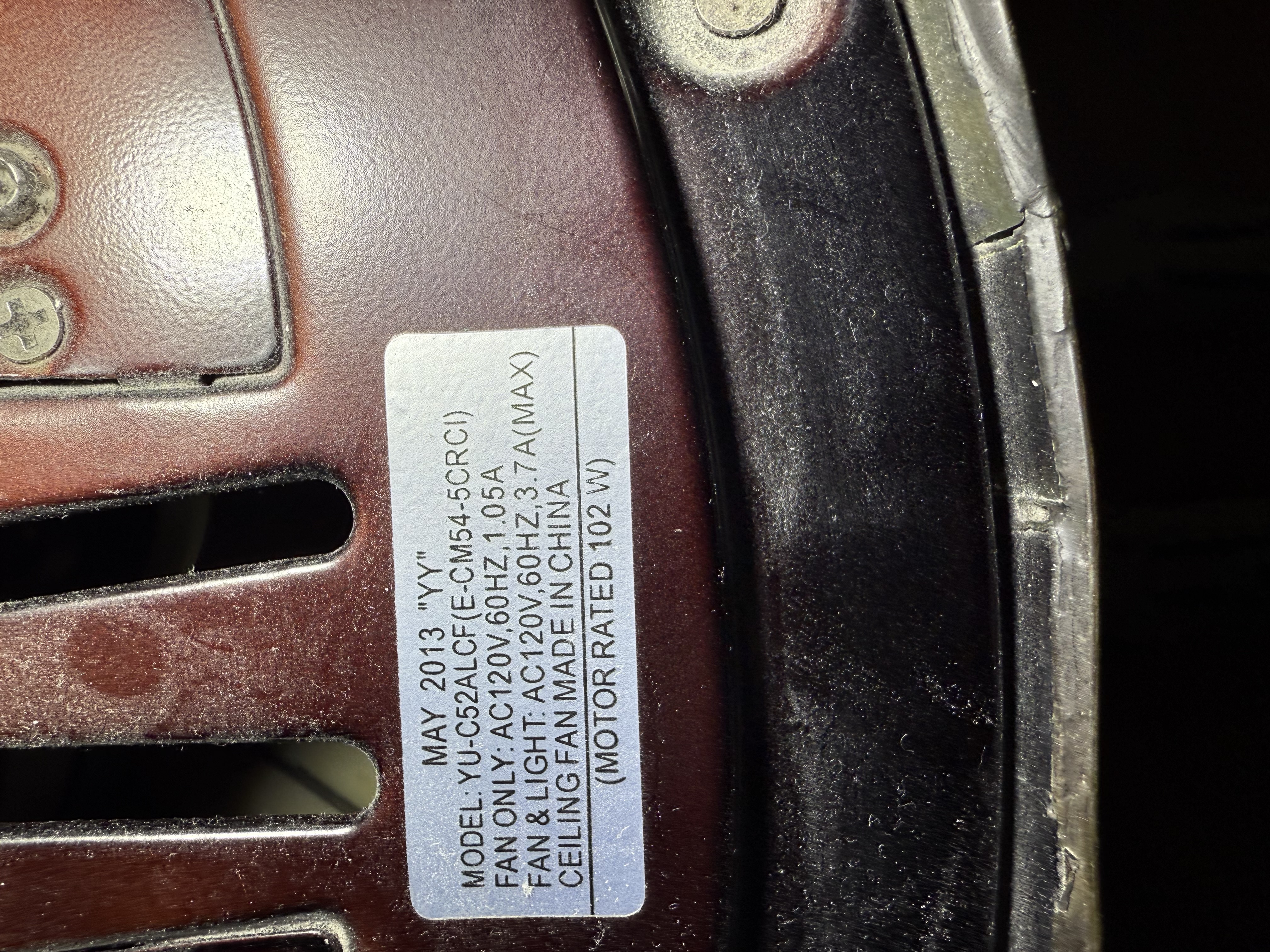 User image 688ab17daf90e