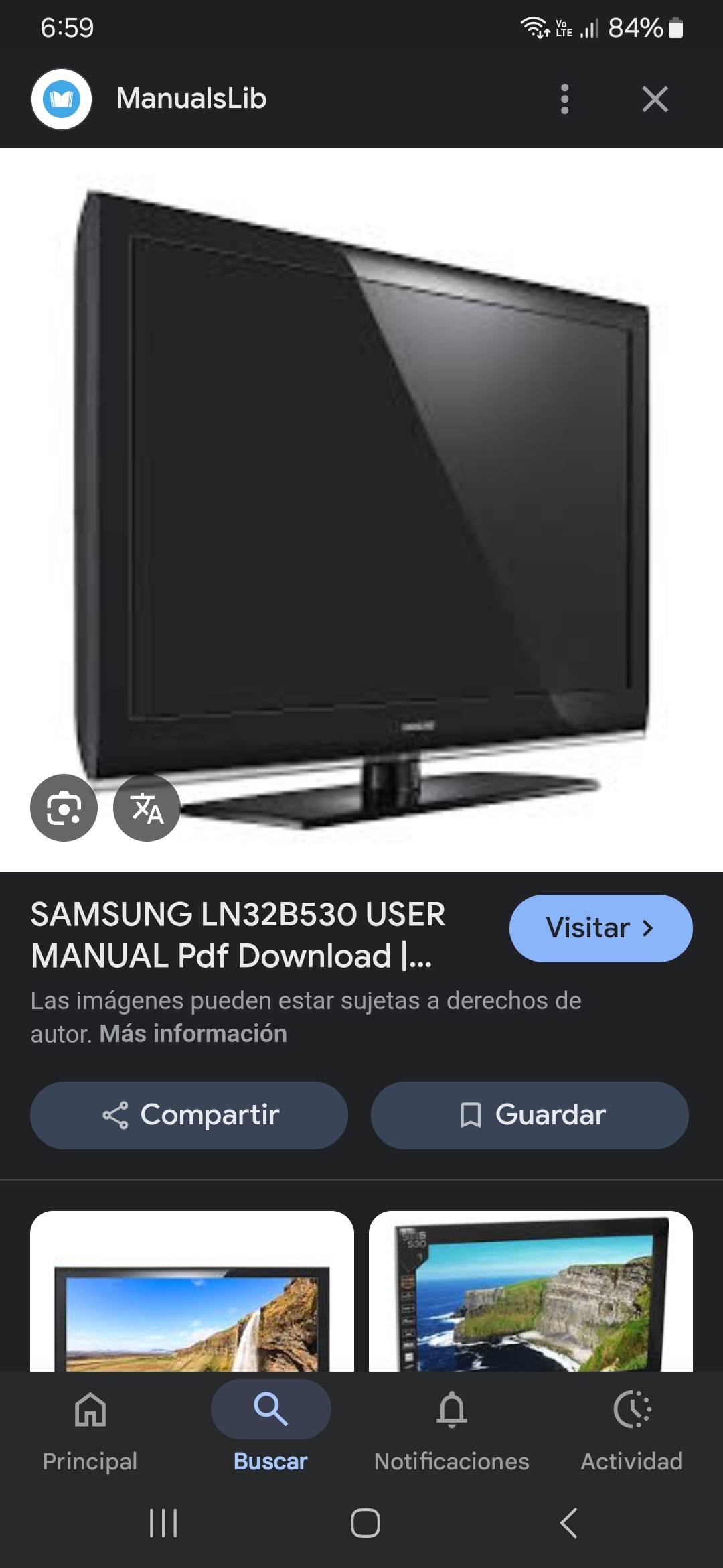 User image 688ab28d984df