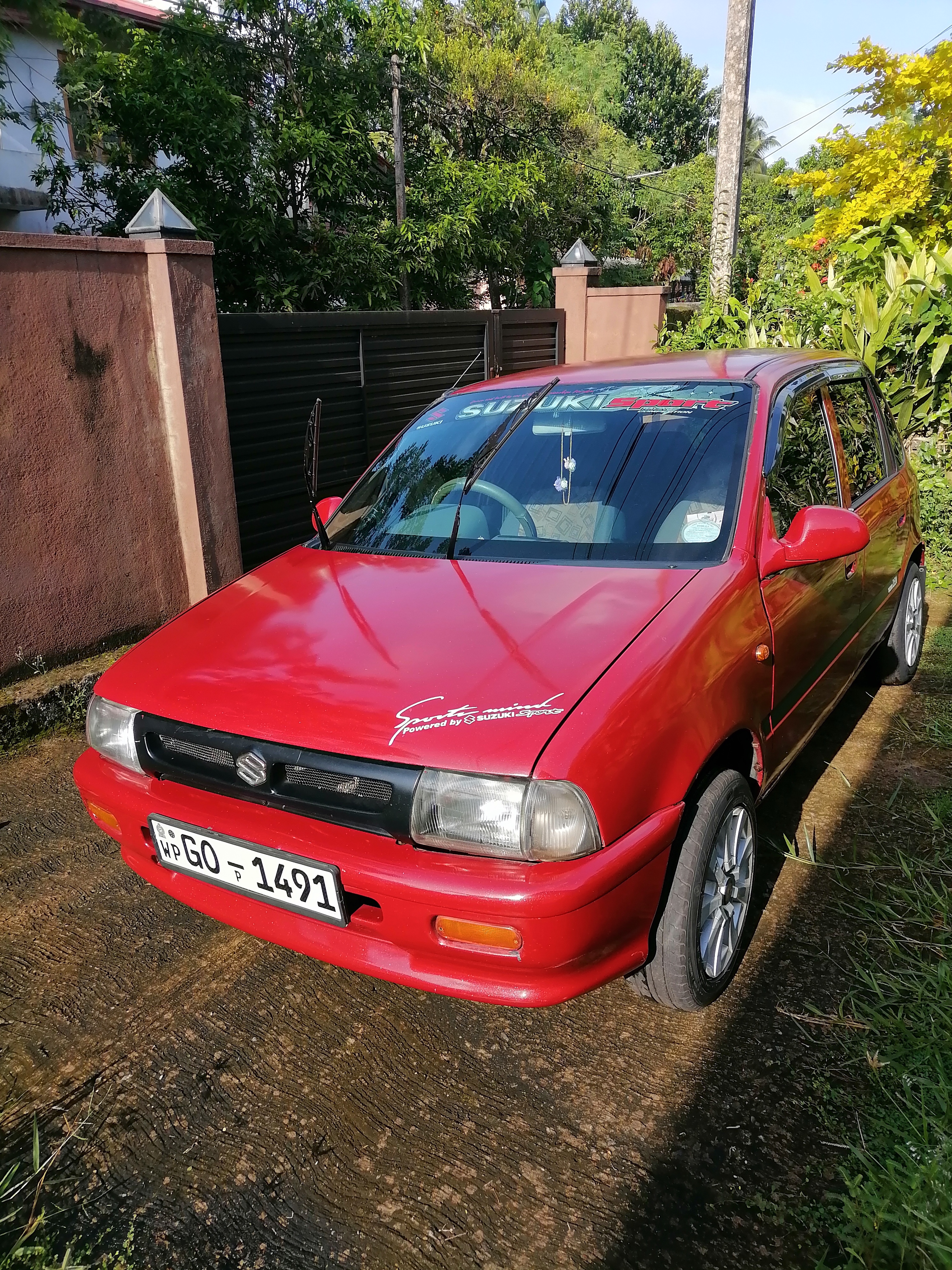 User image 688ab487027f1