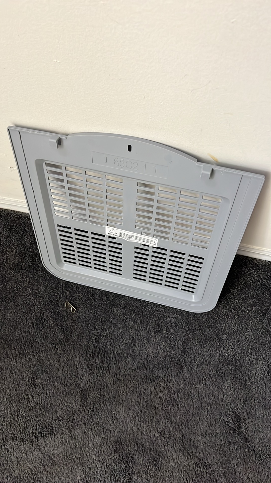 User image 688abe8db0058