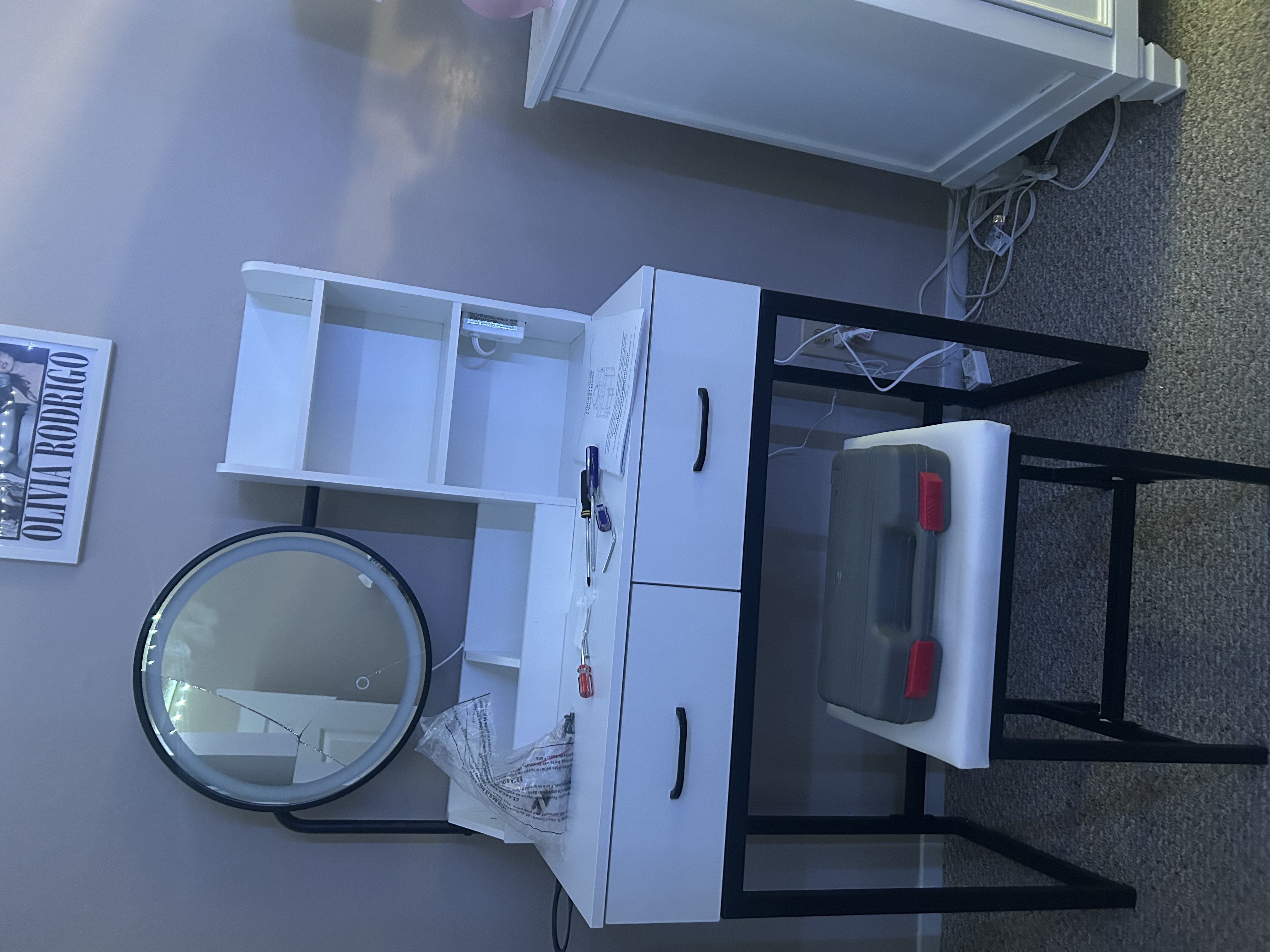 User image 688abedabc64c