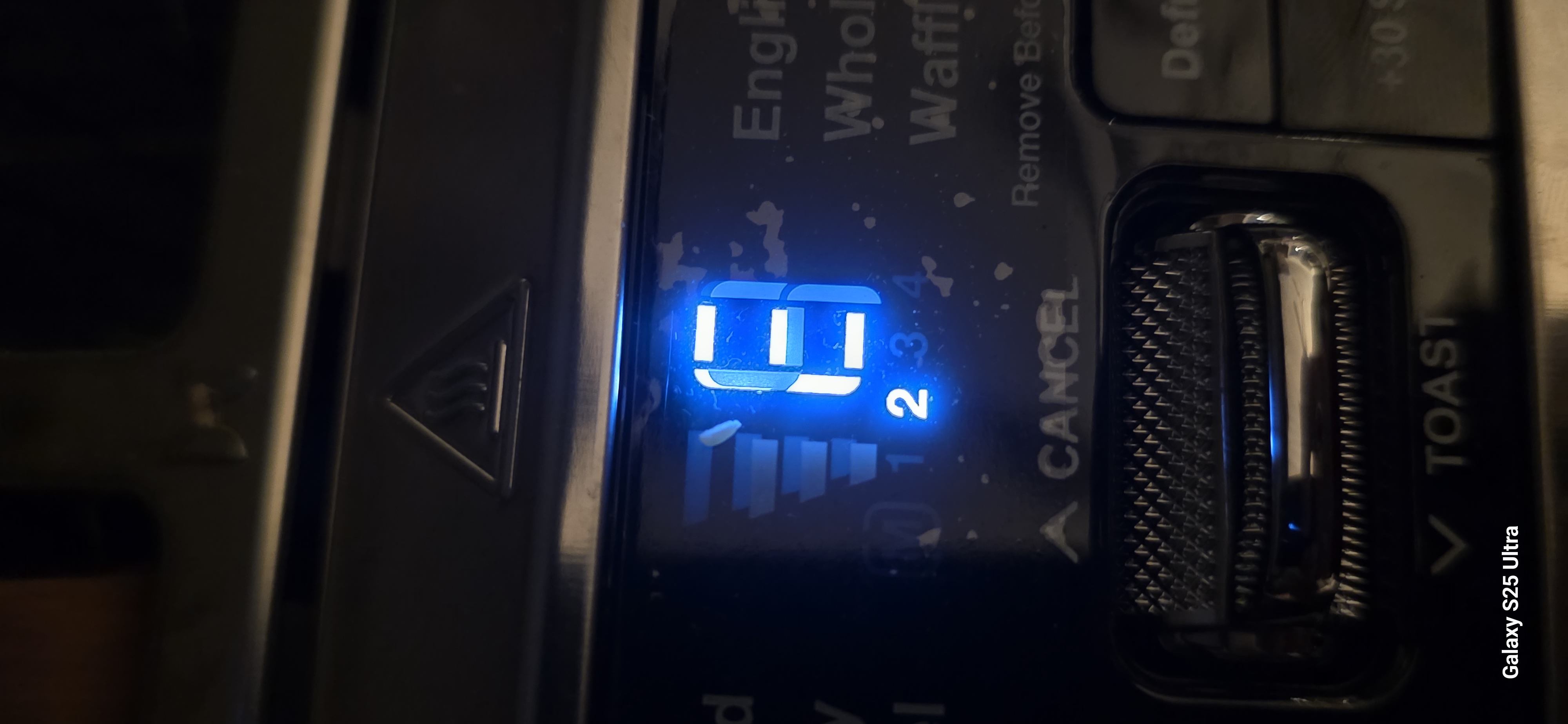 User image 688ac269549b1