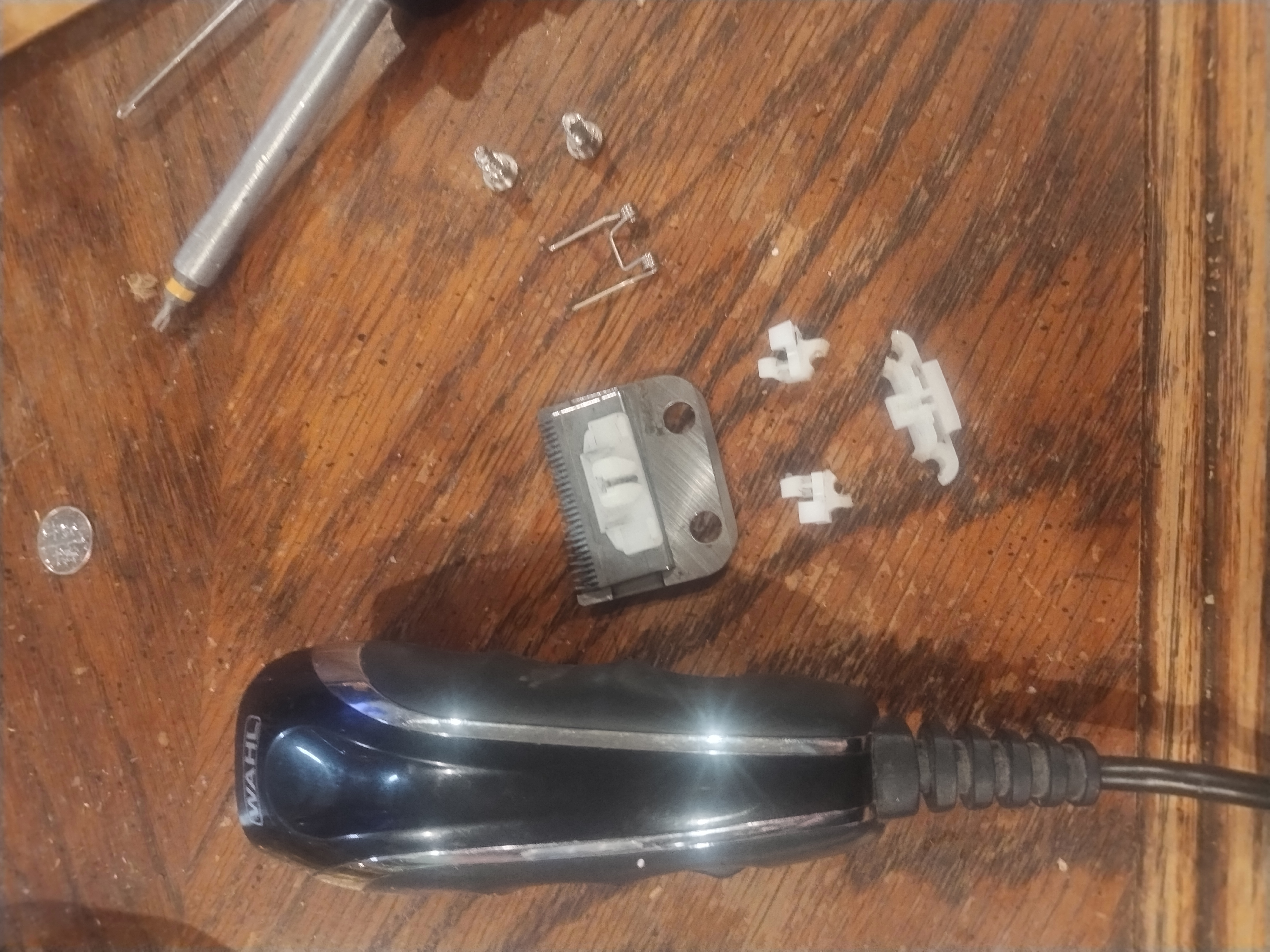 User image 688acb4c04691