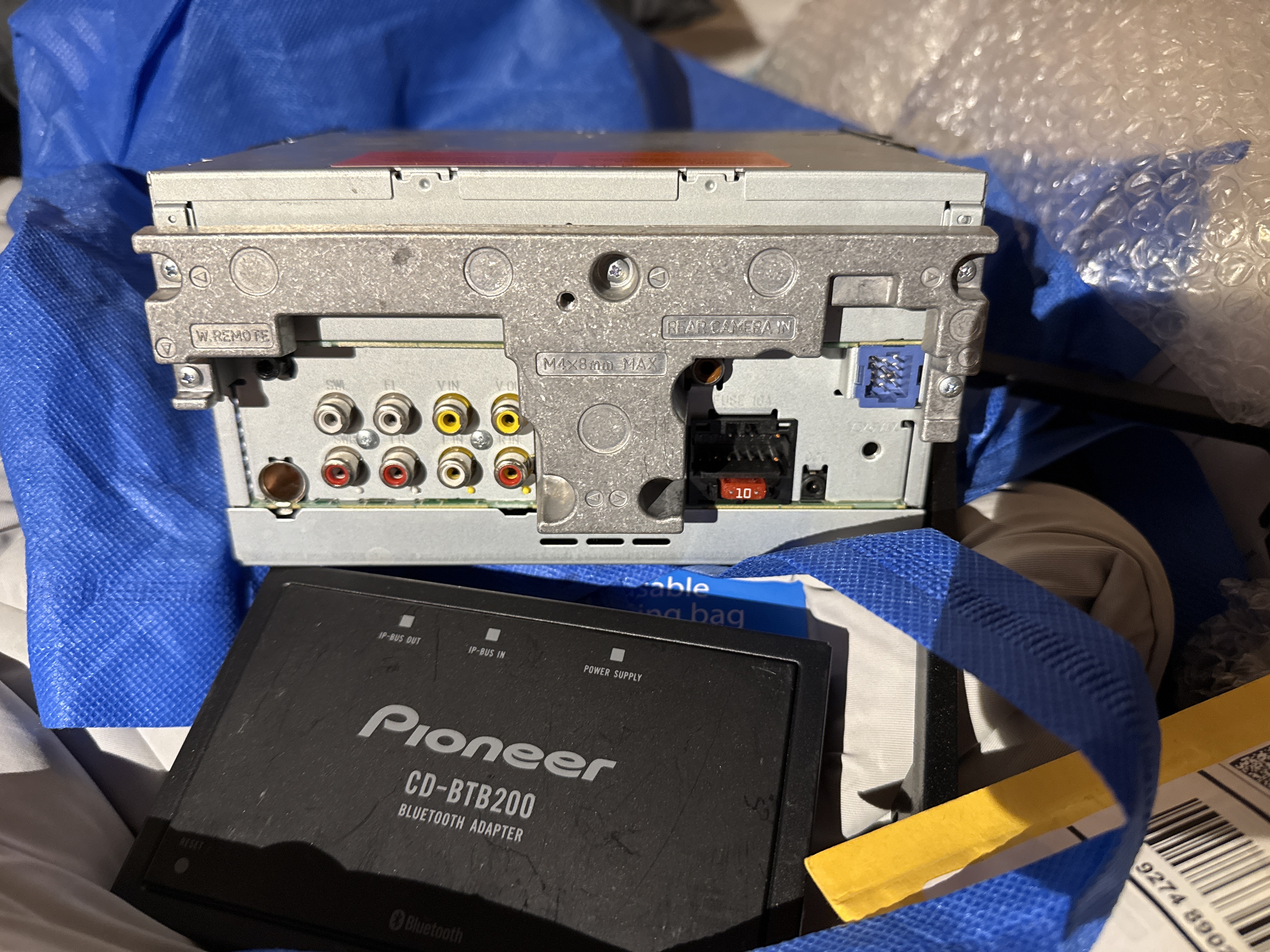 User image 688acc168034a
