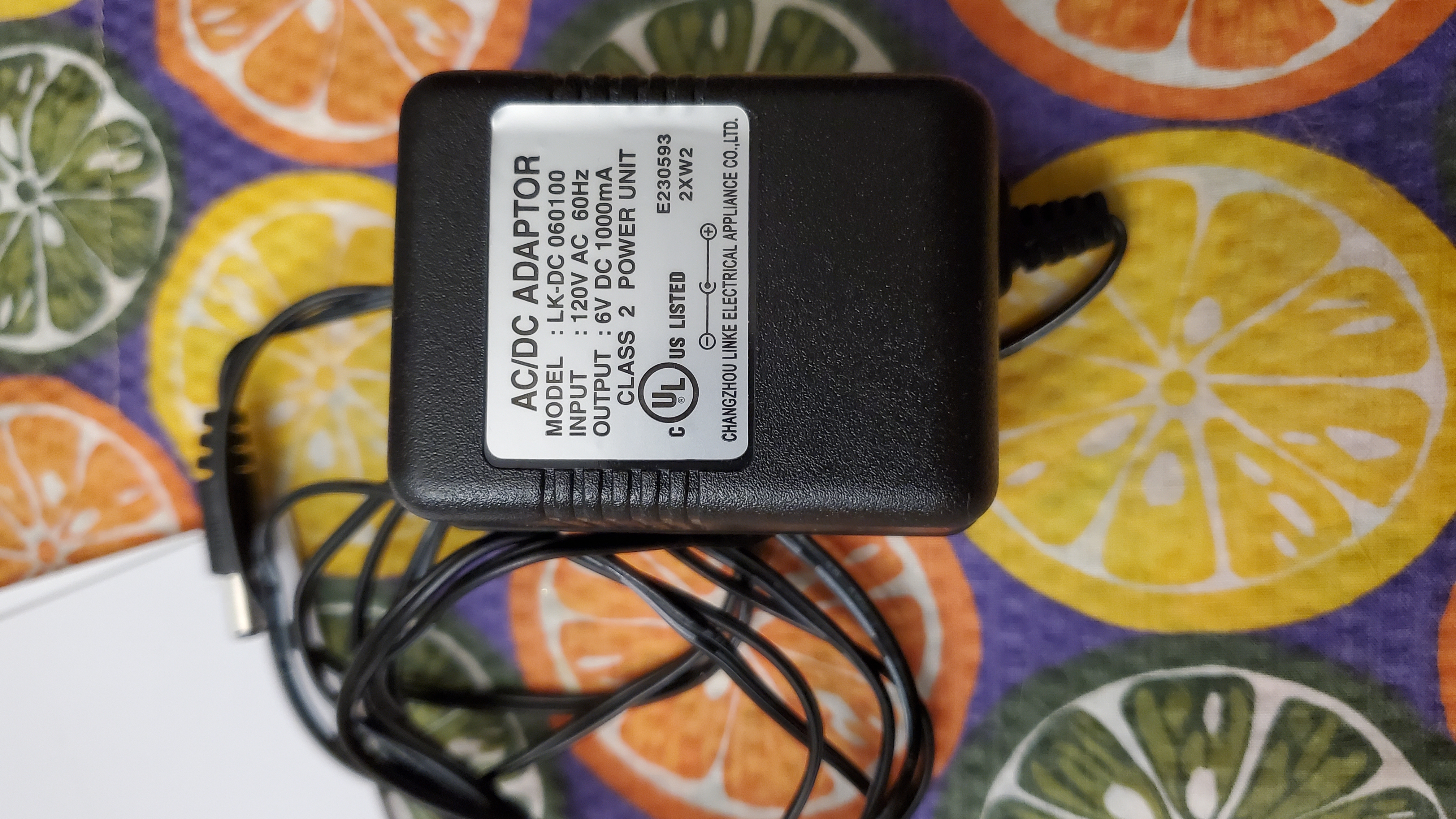 User image 688ad44d16e9f