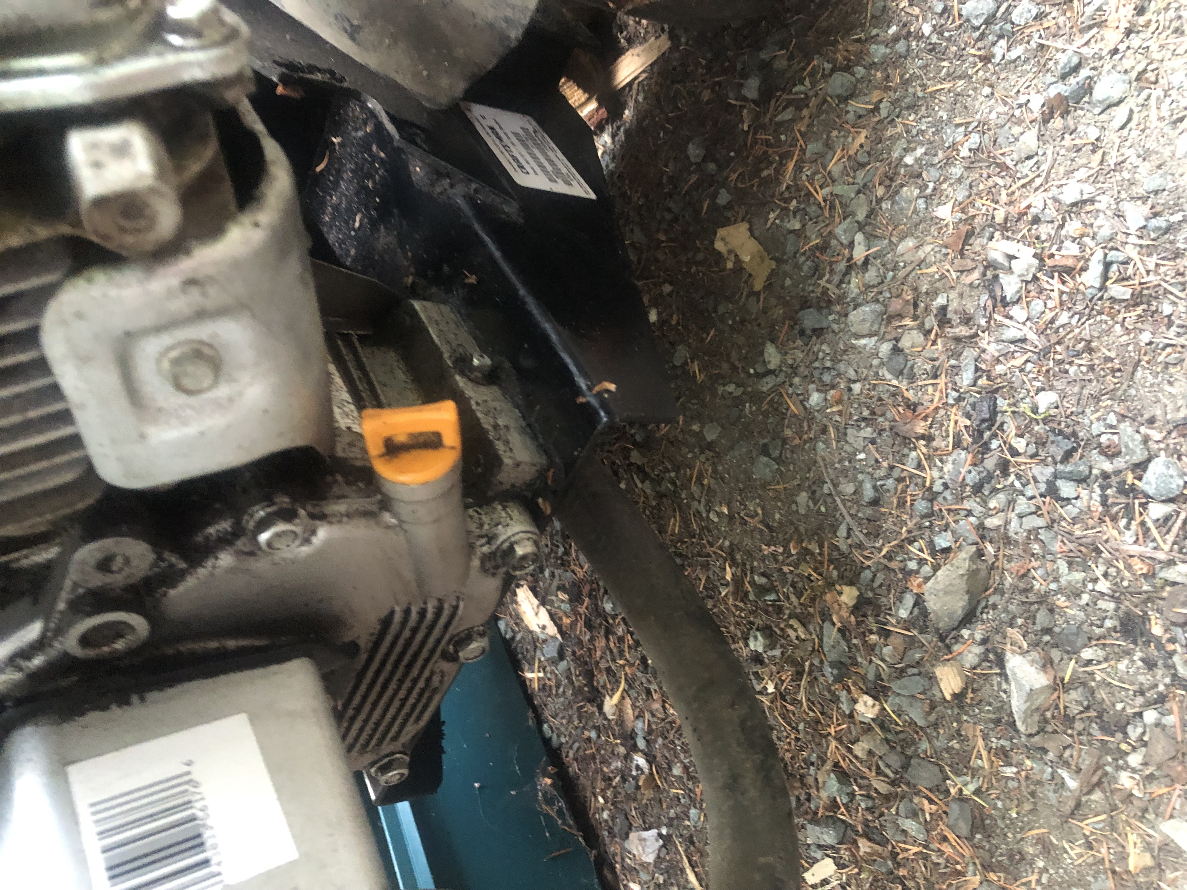 User image 688adb15ef1ea